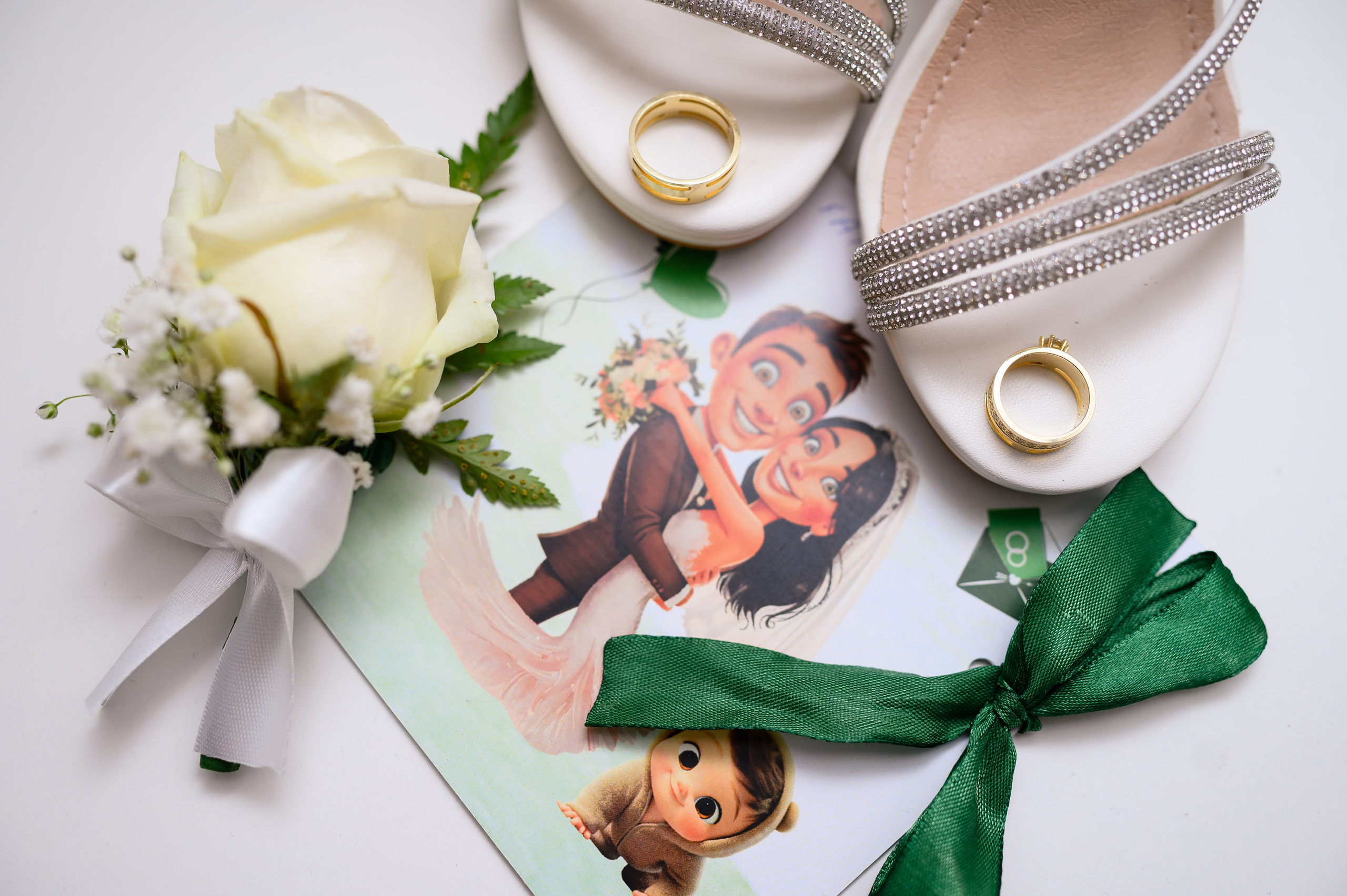 Nuntă. Ligiafoto.ro