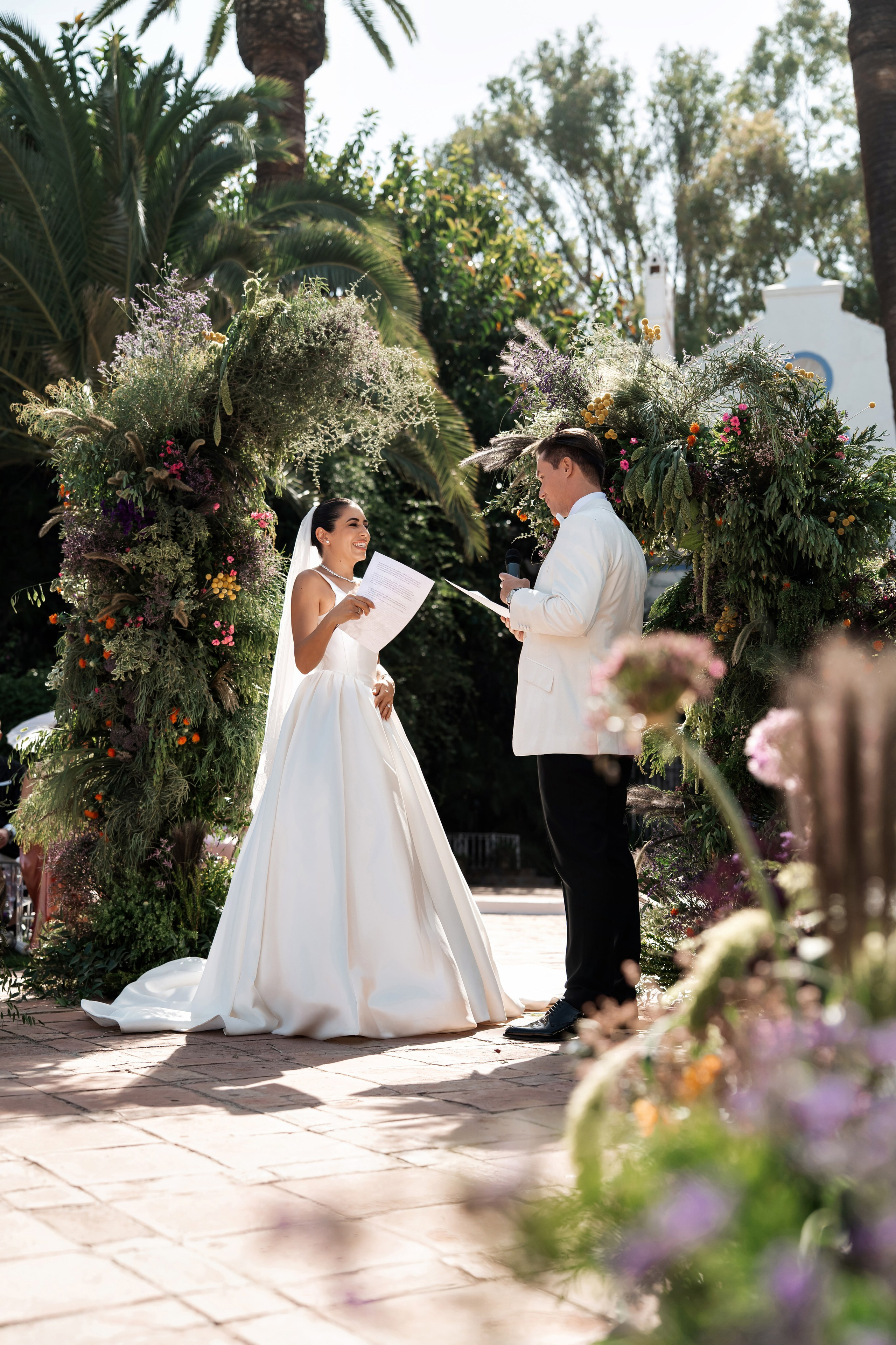 ANDREW & LYNN. Wedding Photographer in Marbella, Como, Tuscany, Cannes