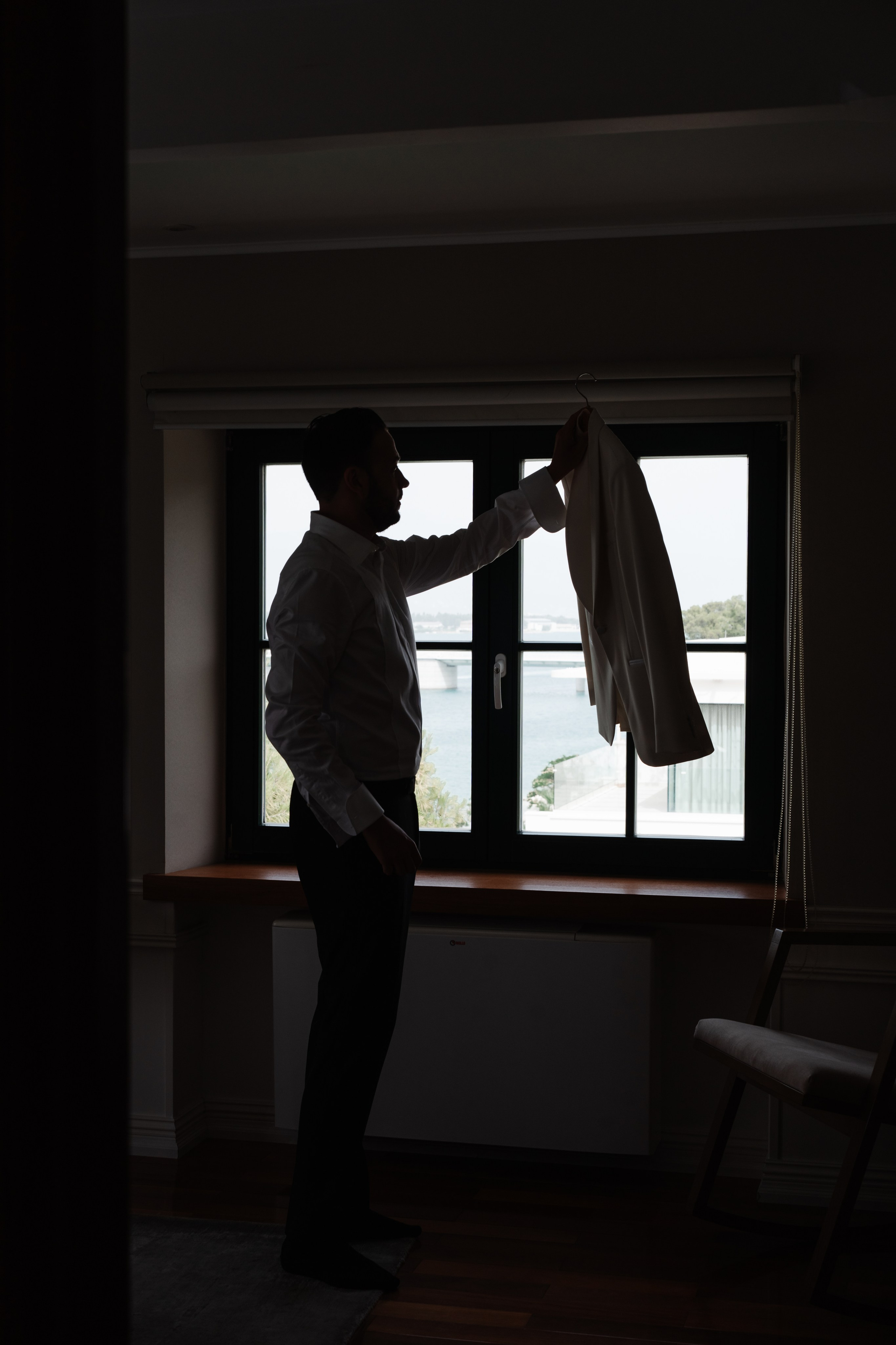 Wedding in Croatia, wedding photography and videography packages. Wedding Photographer in Marbella, Como, Tuscany, Cannes