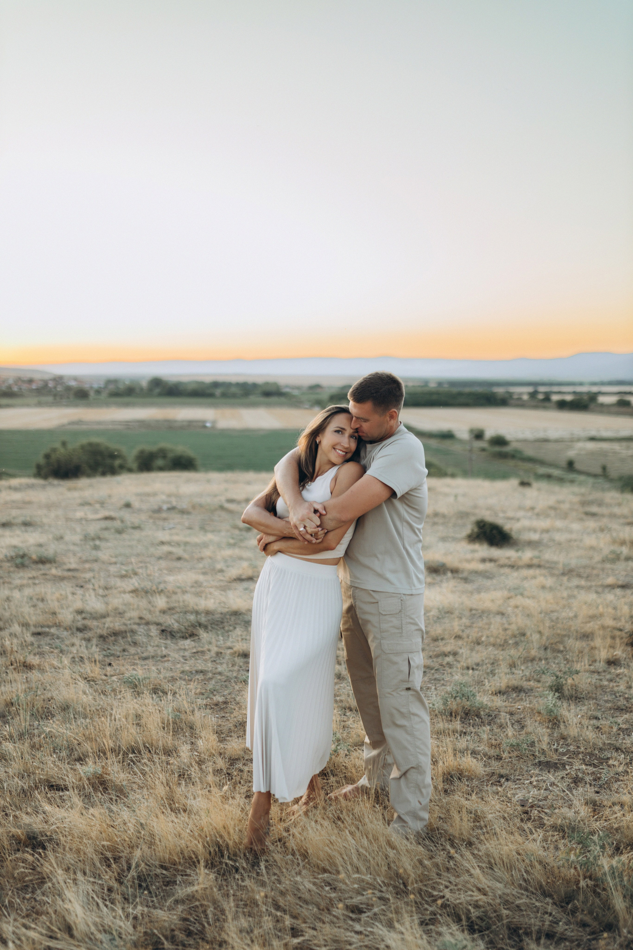 Dasha & Zhenia. Chernenko.photography