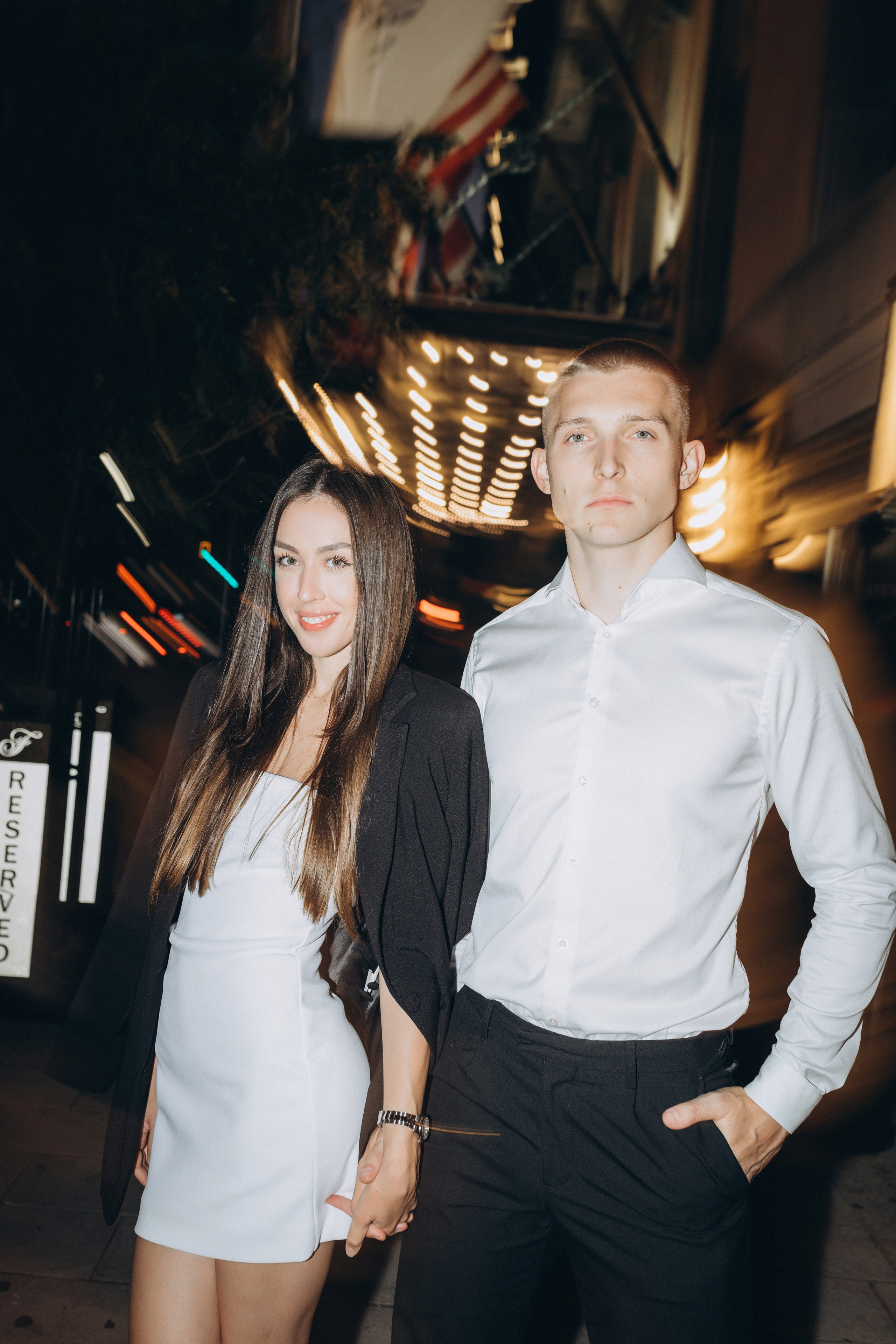 Iryna & Yan. Chernenko.photography