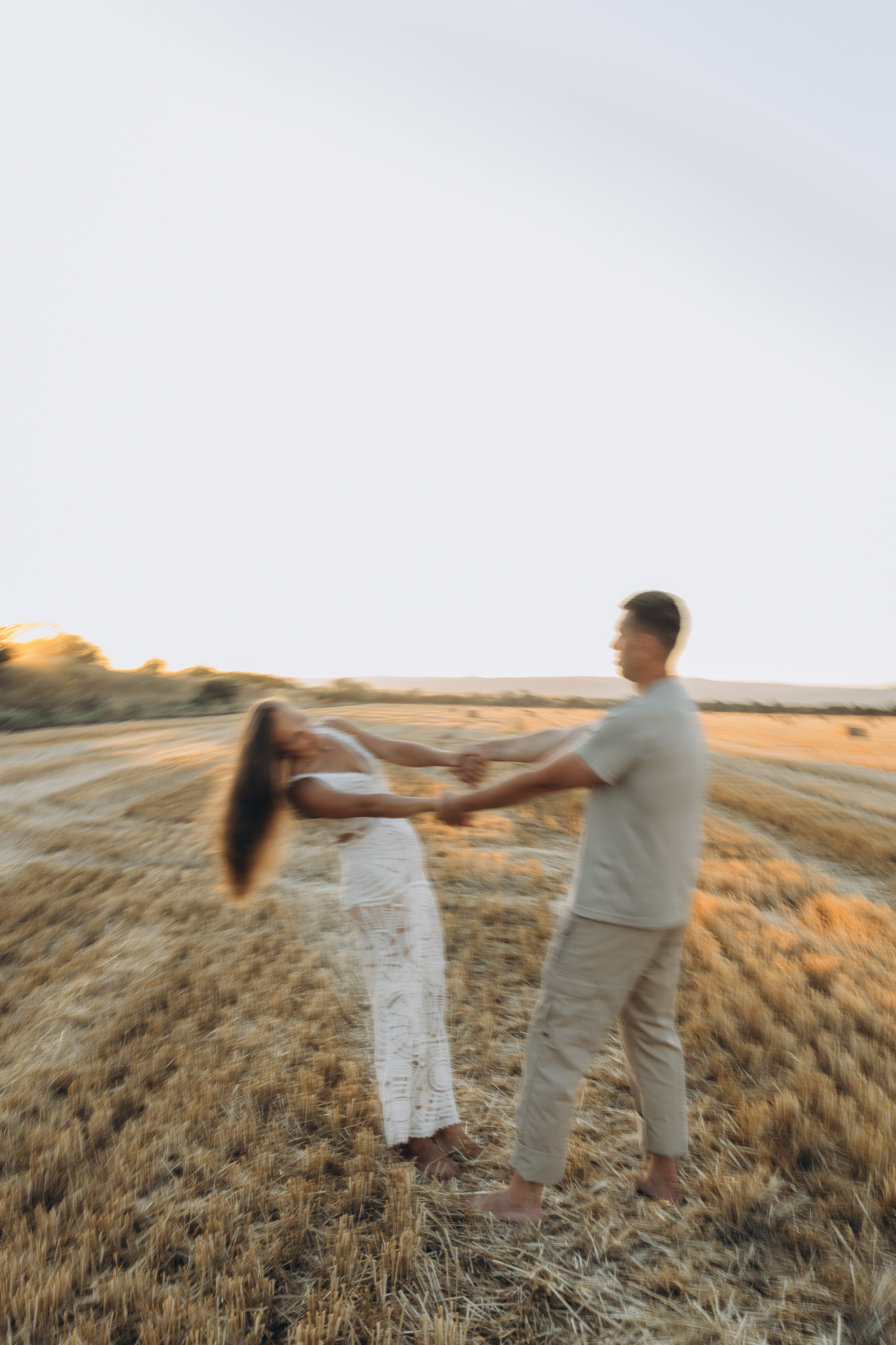 Dasha & Zhenia. Chernenko.photography