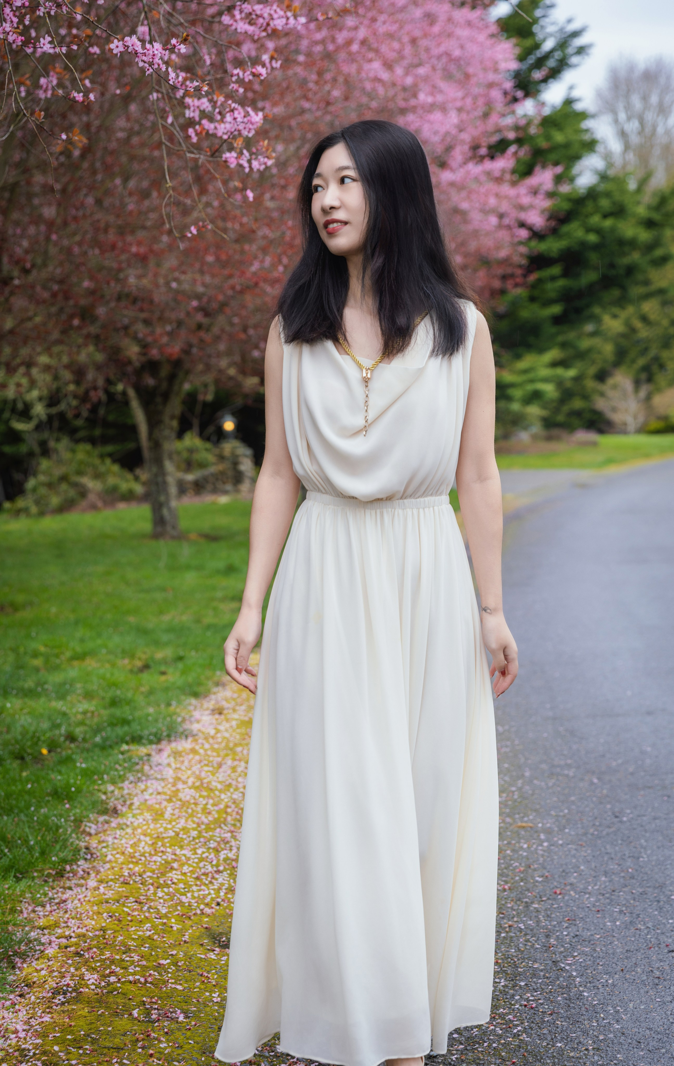 Life Style. Joanna Jin Photography