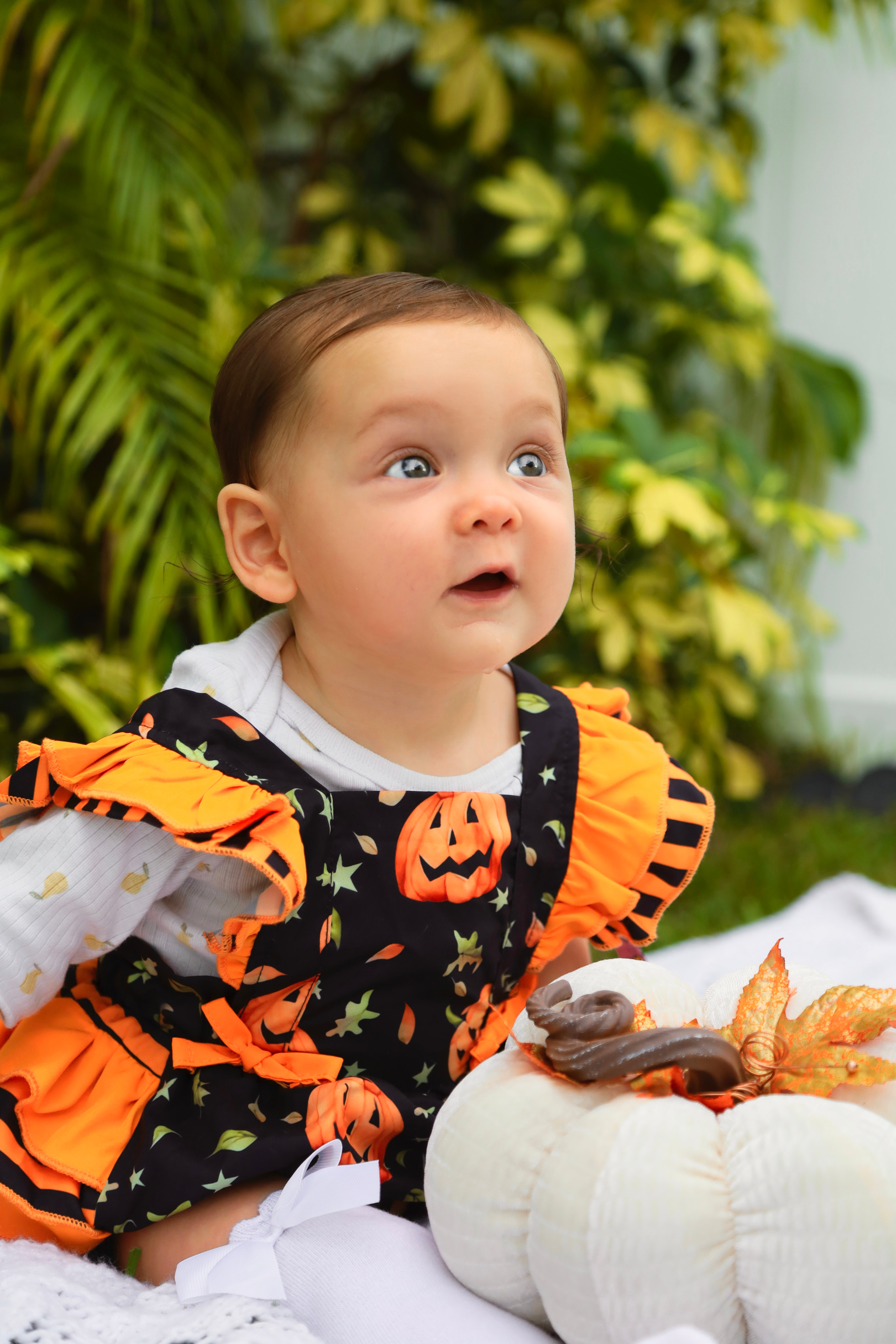 Lana, Andrey, Karisha. Main