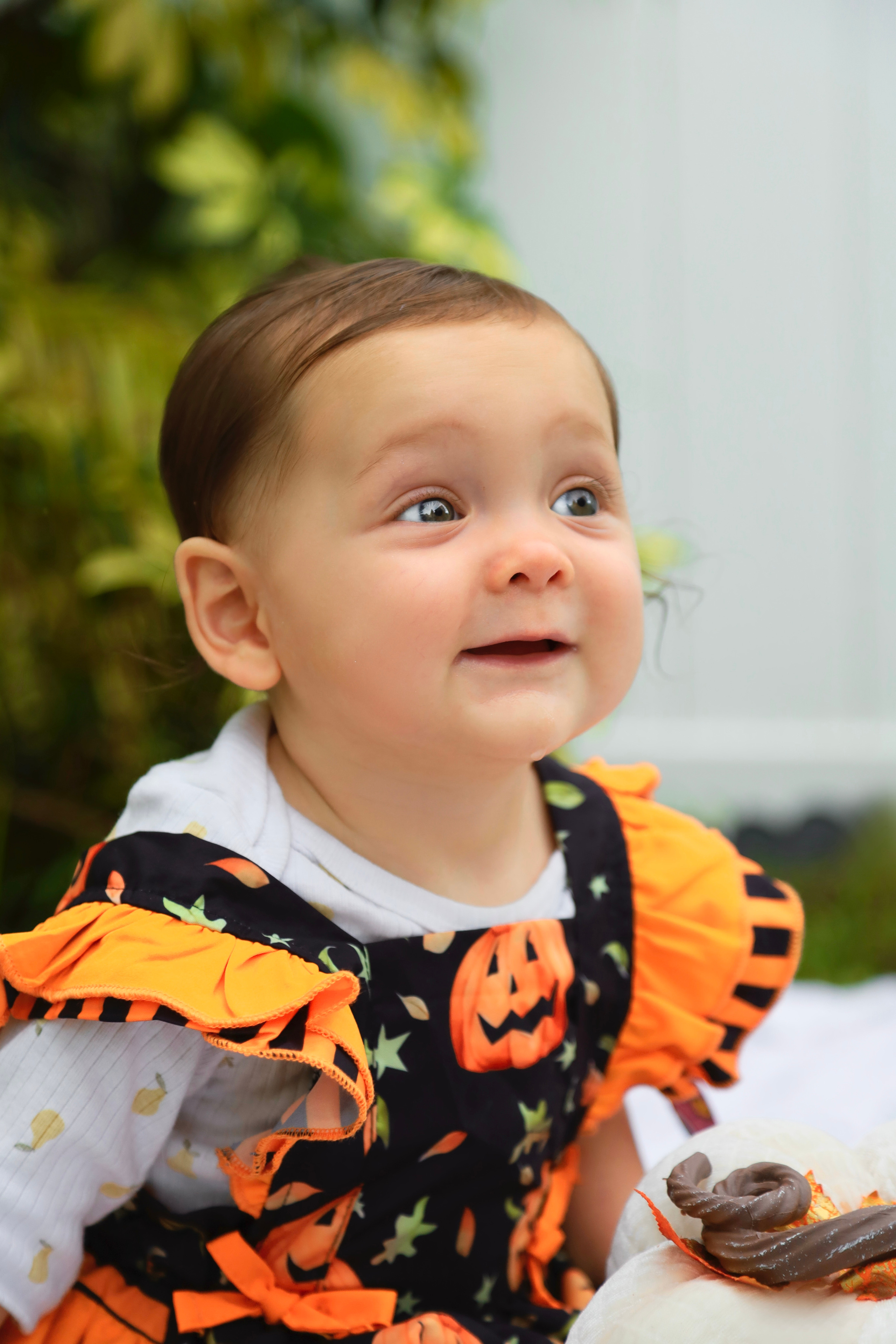 Lana, Andrey, Karisha. Main