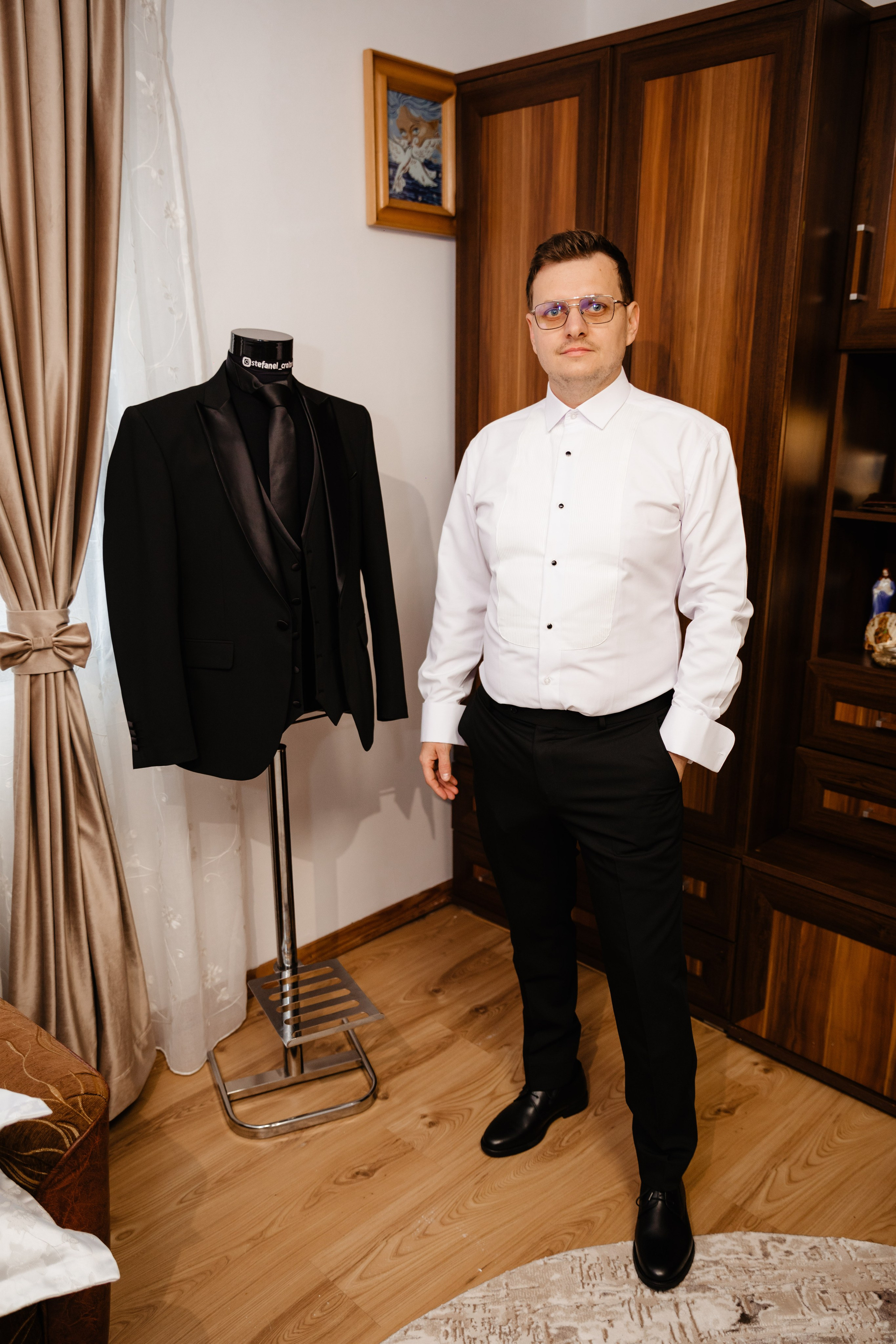 Daiana & Adrian. Derevlean Daniel Fotograf