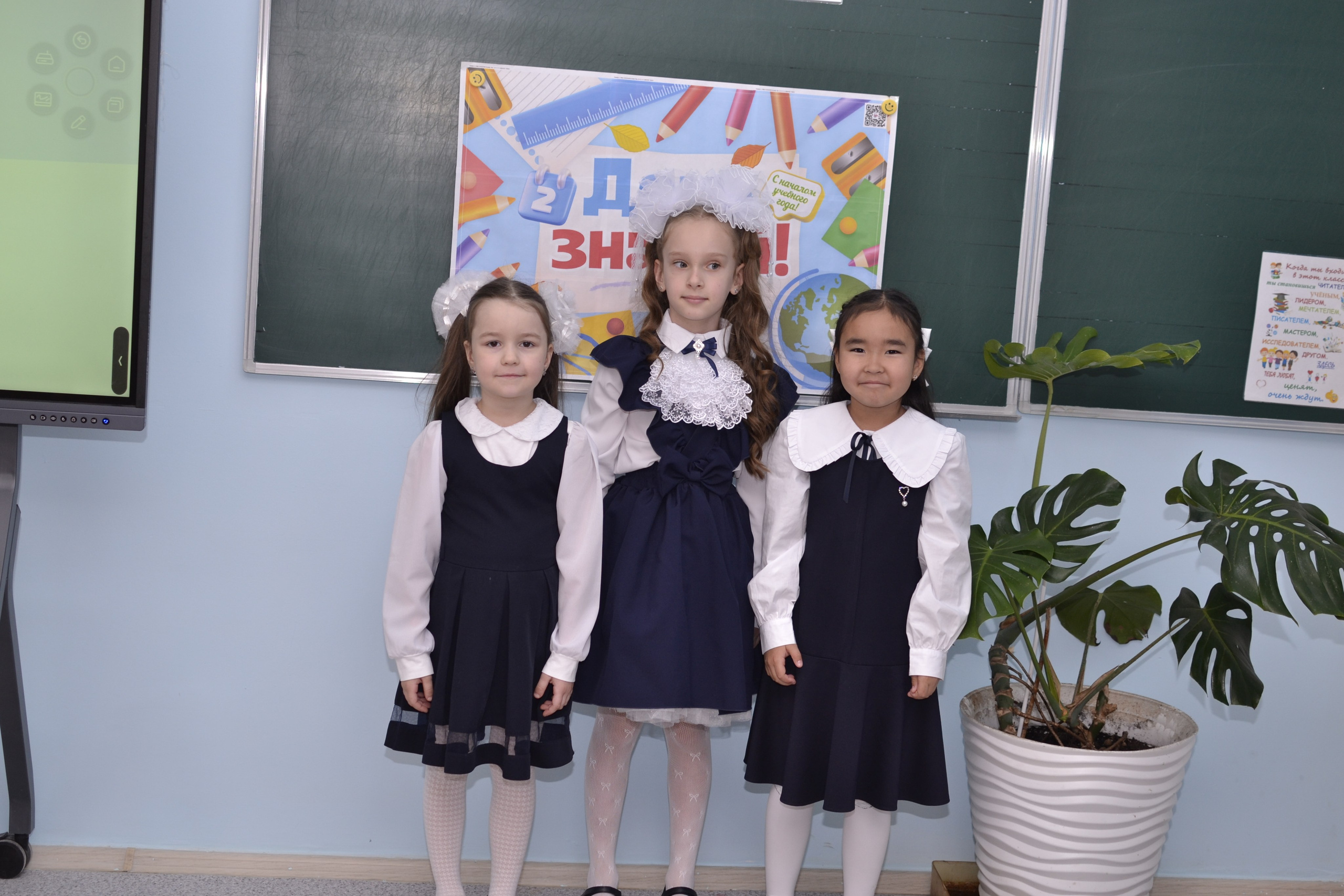 Первый класс. Фотограф новорожденных в Темиртау и Караганде Любовь Жукова newborn