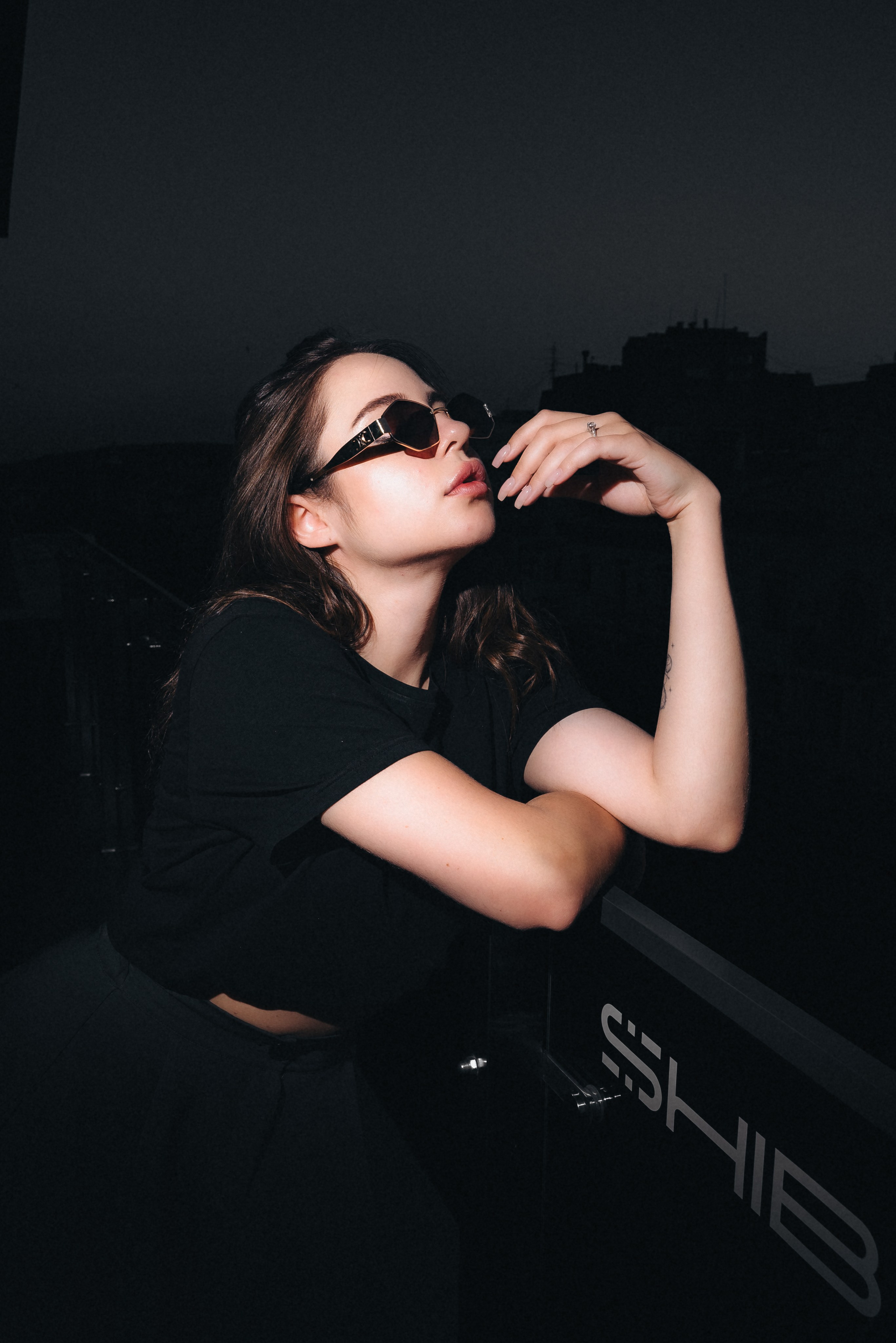 Street Photo. ST.PHOTO13