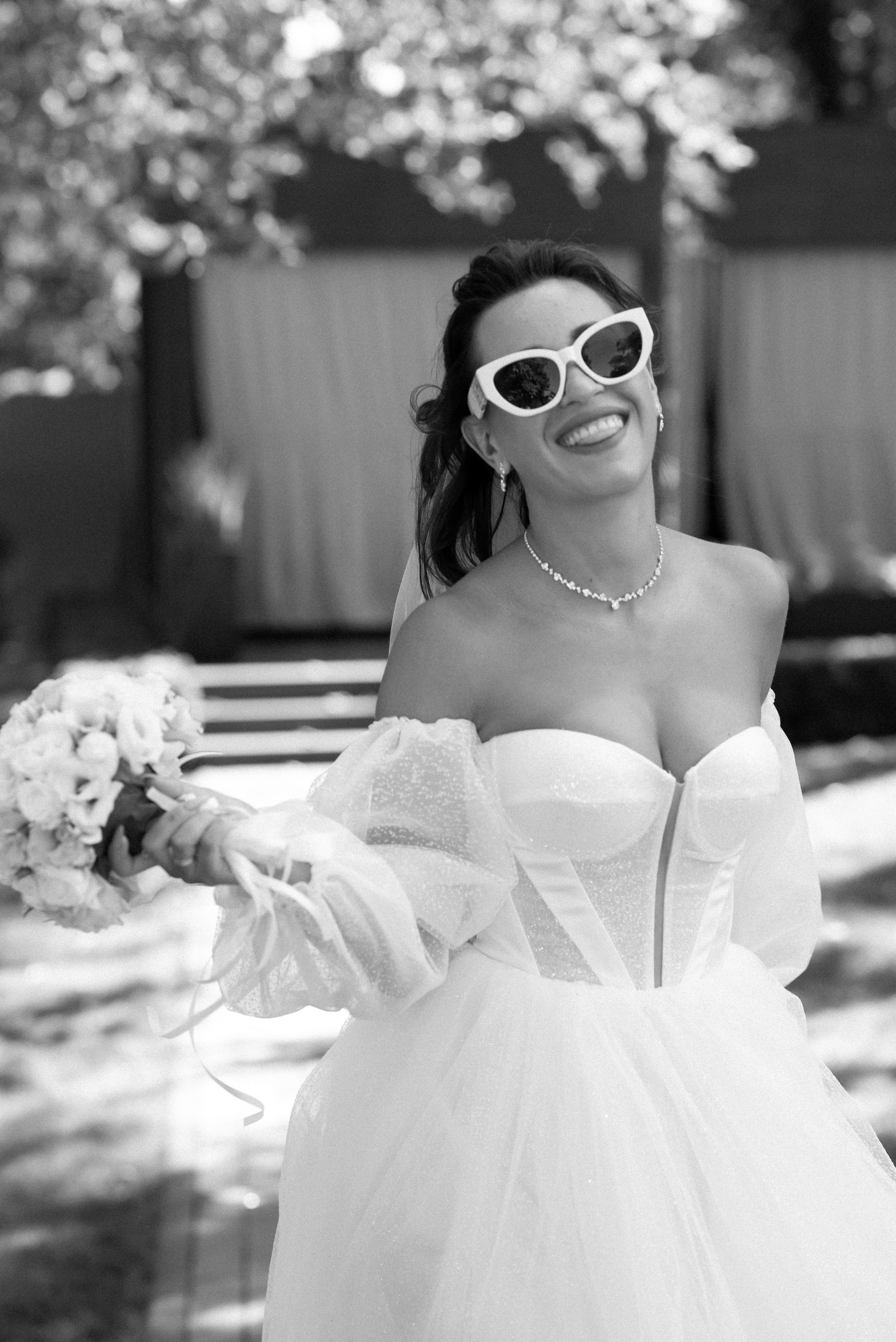 Wedding Day. ST.PHOTO13