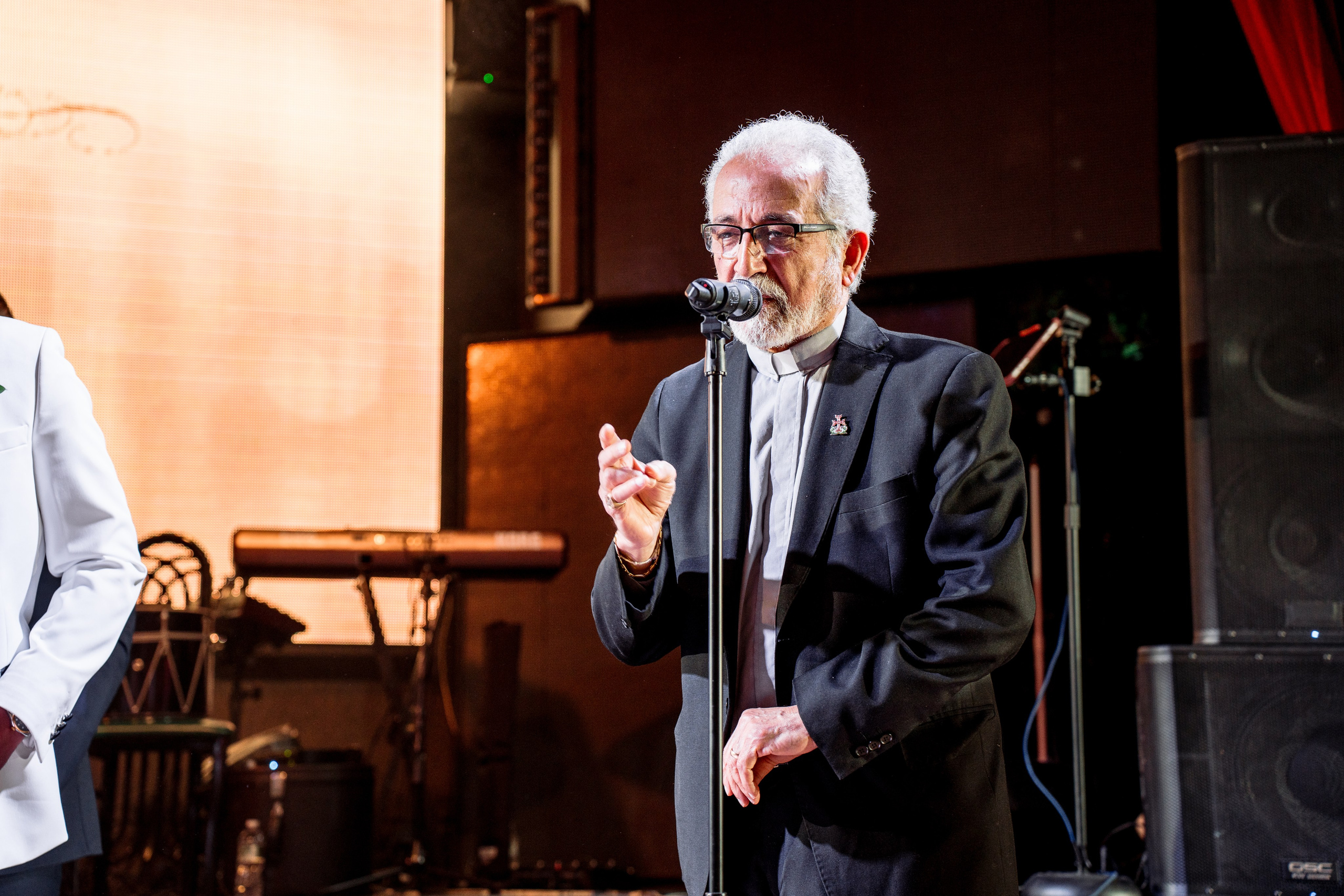 Elza&Caleb. Wedding and family photographer and videographer PA, NJ, NY, DE, MD