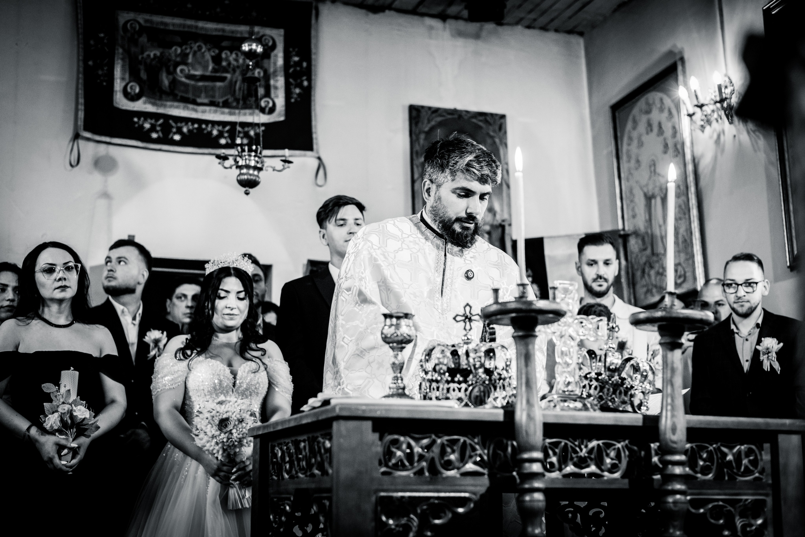 Stefana & Eusebiu 04.07.2026. MGS STUDIO