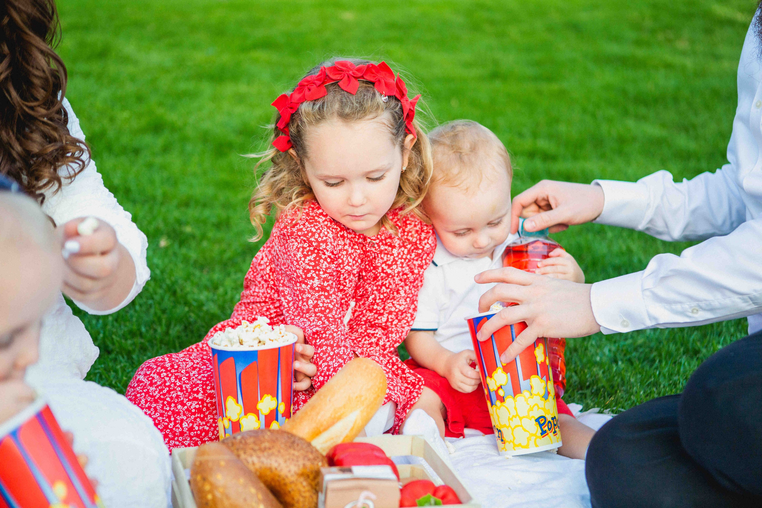 JERUSALEM CENTER. Https://shi-photo.com/