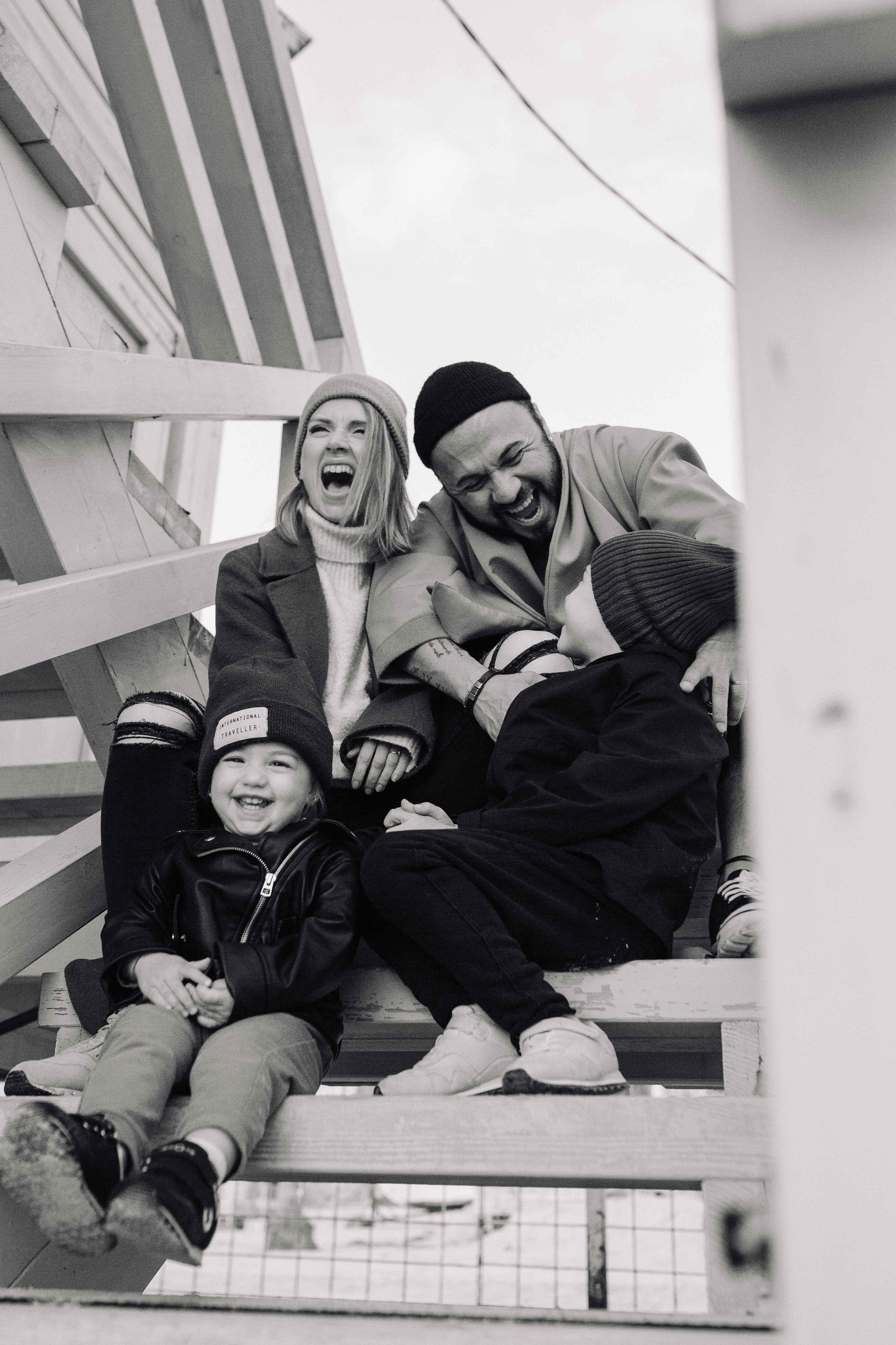 WINTER PHOTOSESSION AT THE SEA. Https://shi-photo.com/