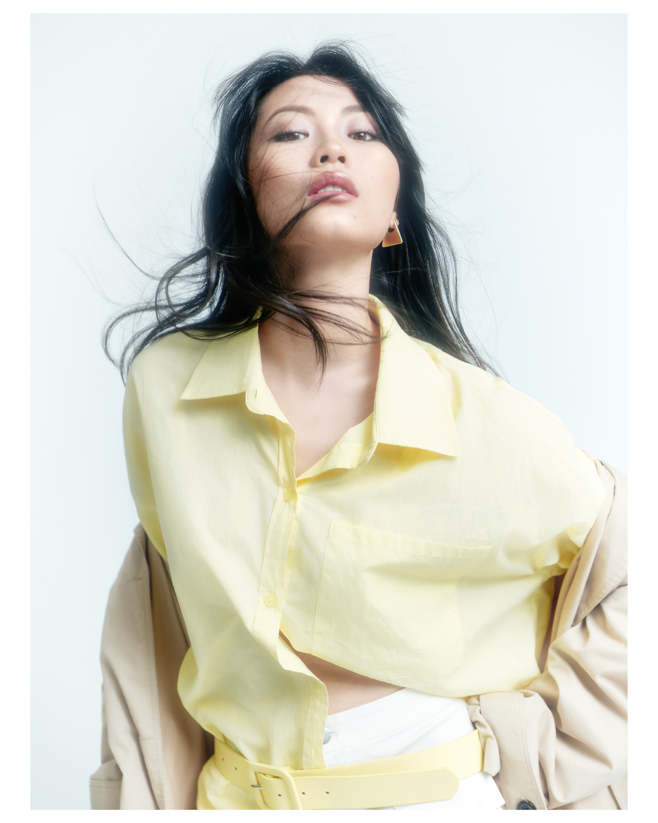 HYU SHARING PROJECT 01. FINE ART PHOTOGRAPHY