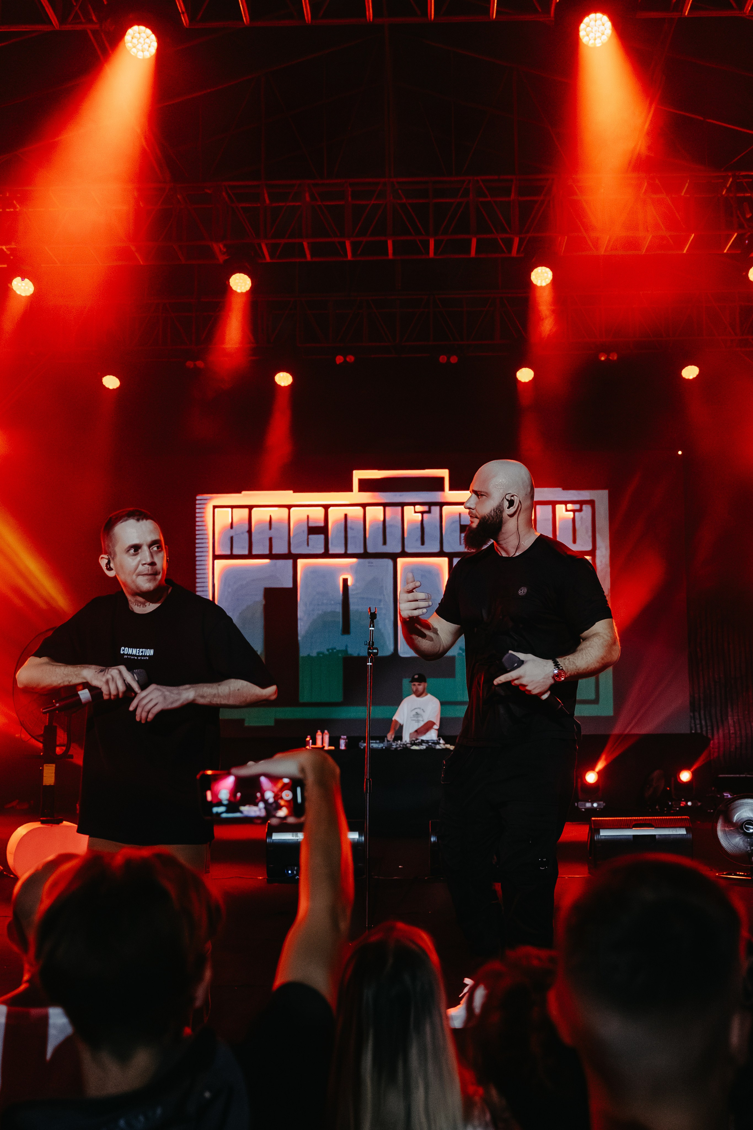 Репортажная съемка — портфолио фотографа на Бали. Профессиональный фотограф Нурмиева Вероника