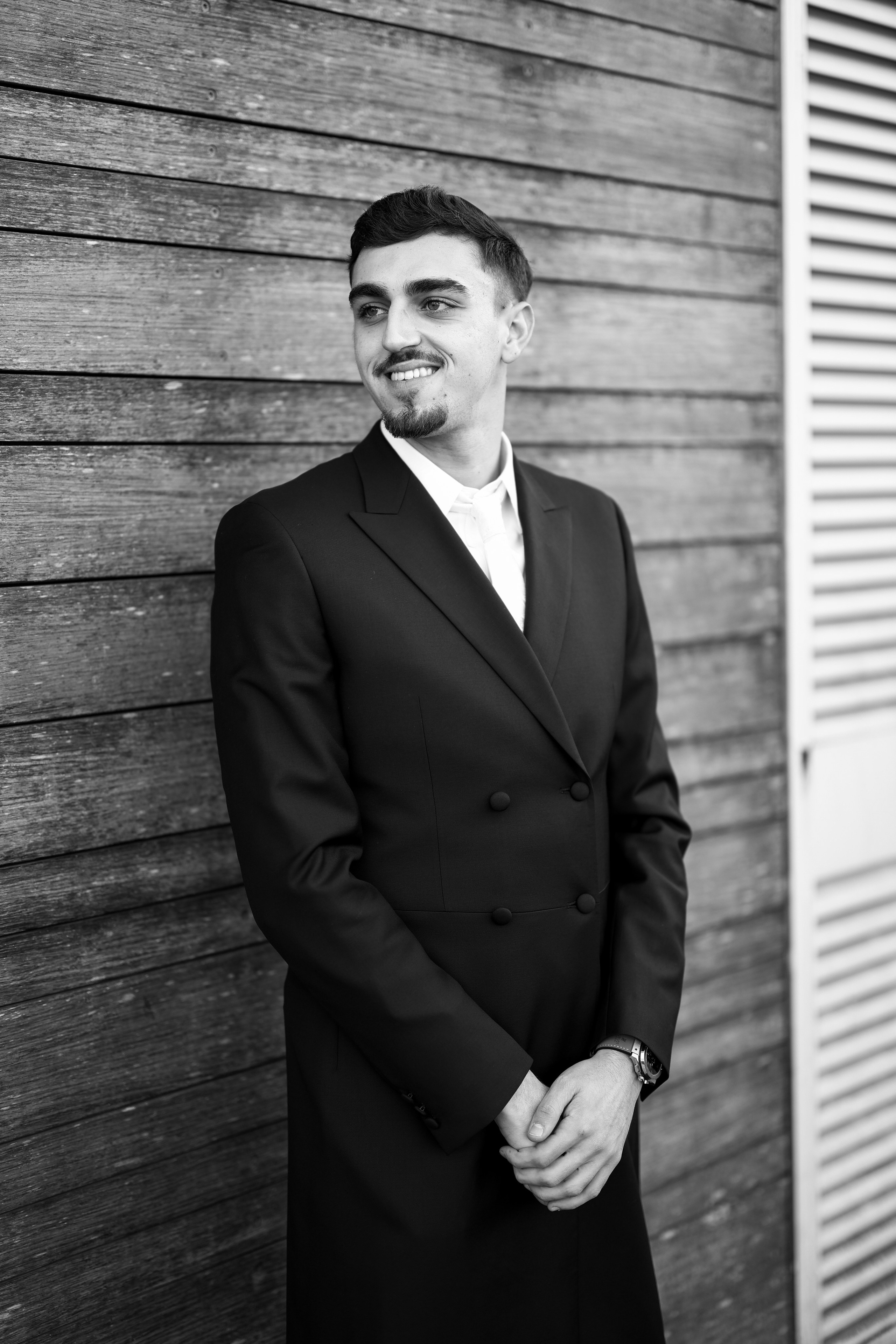 M & N. משה מנשה צלם חתונות