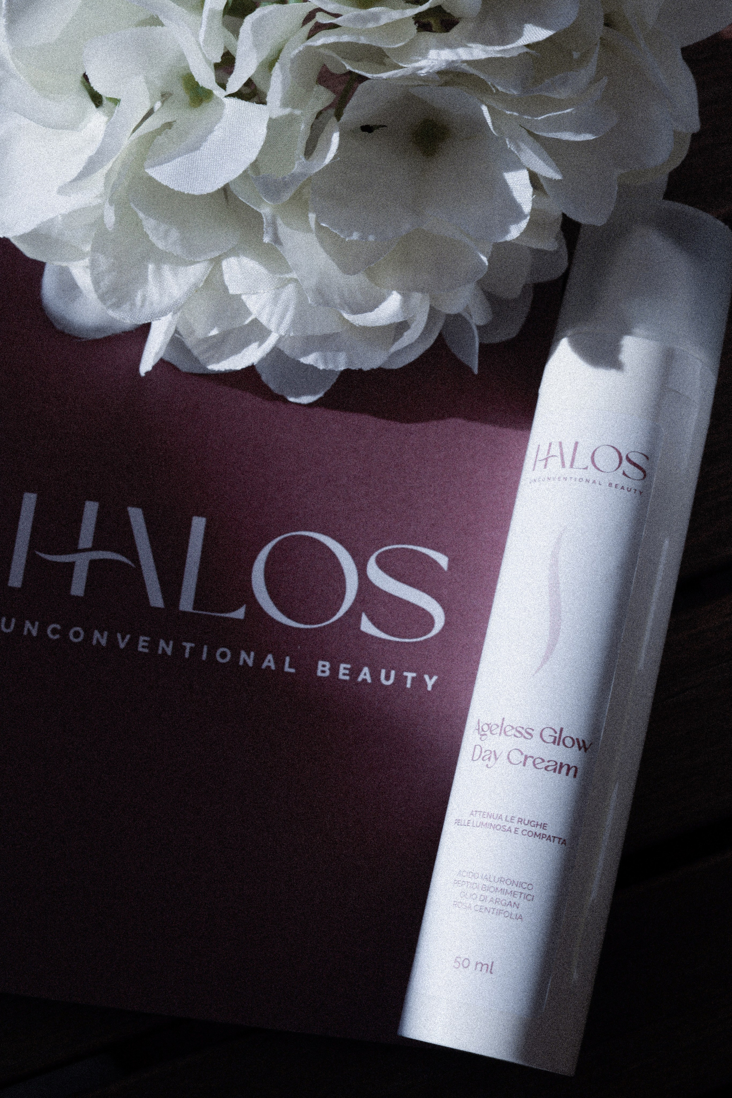 Brands. Ole Photographer