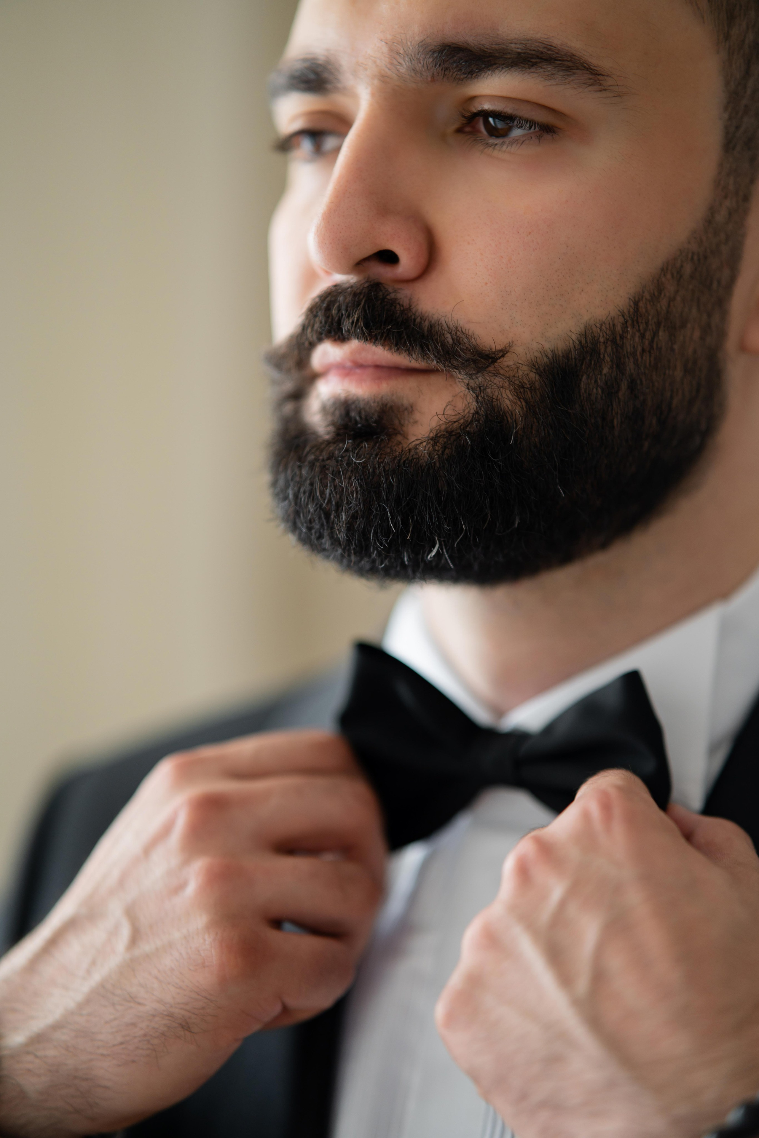 Wedding & Engagement. Javidan.media