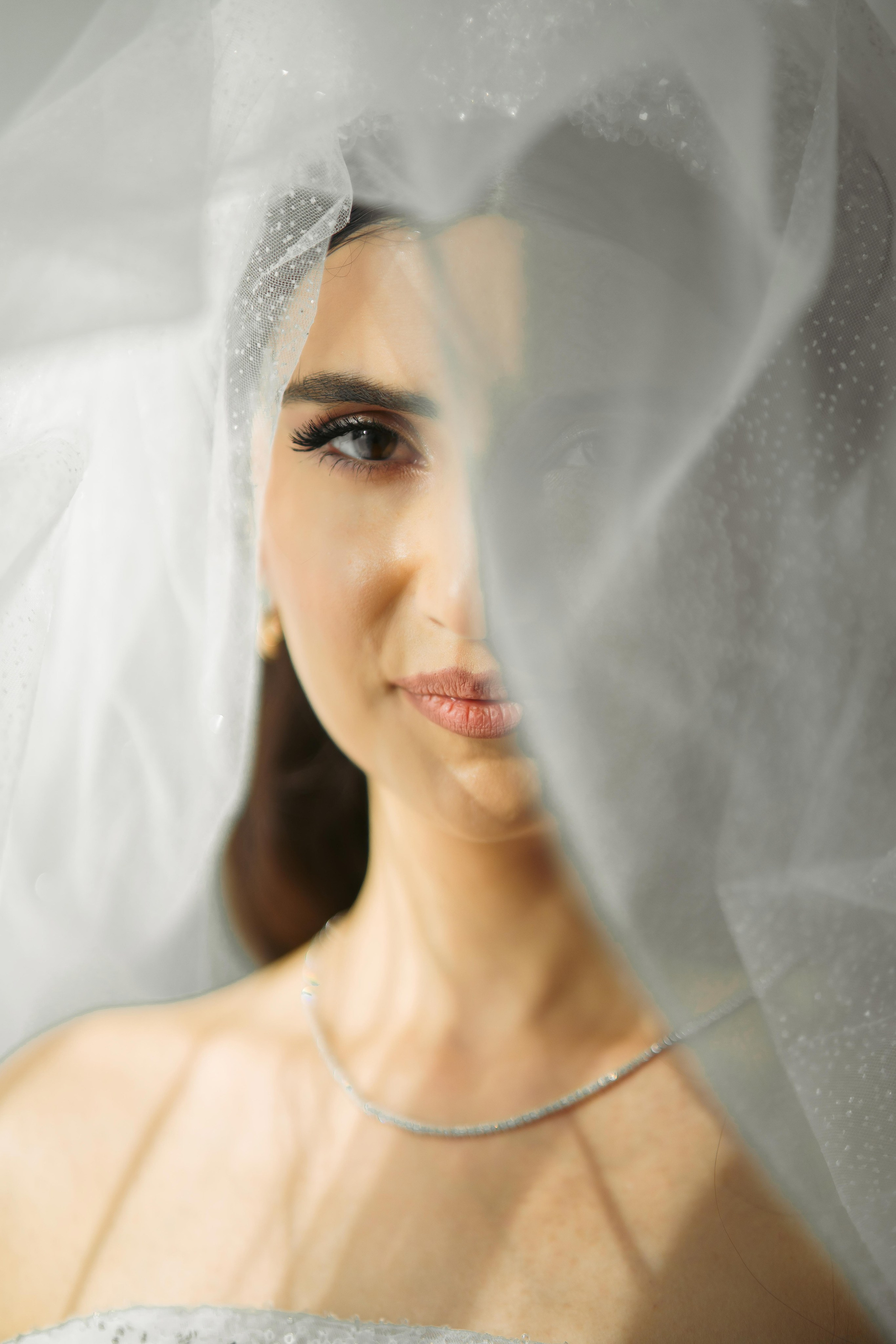 Wedding & Engagement. Javidan.media