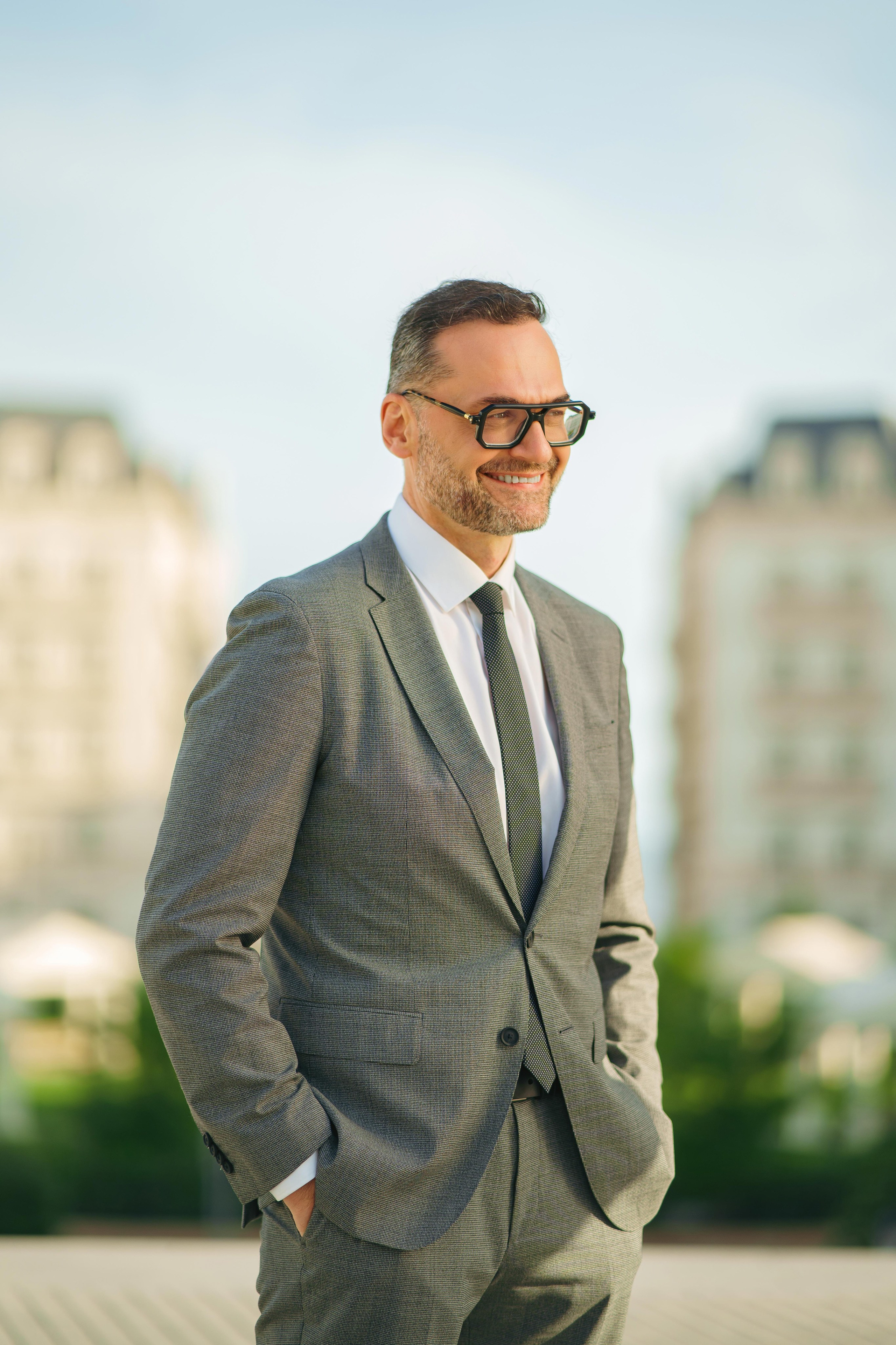 Wedding & Engagement. Javidan.media