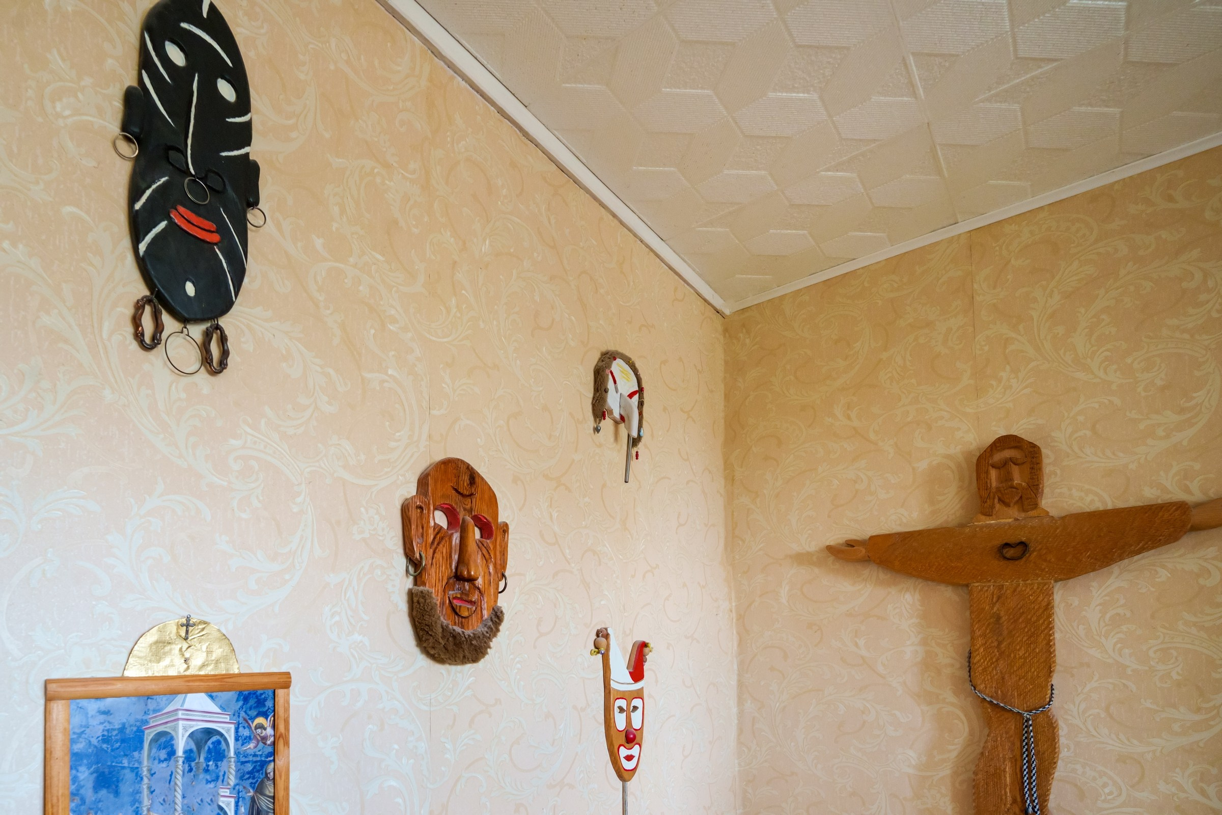 Grigiškes, Vilniaus g. Elina Sapiega fotografė Vilniuje