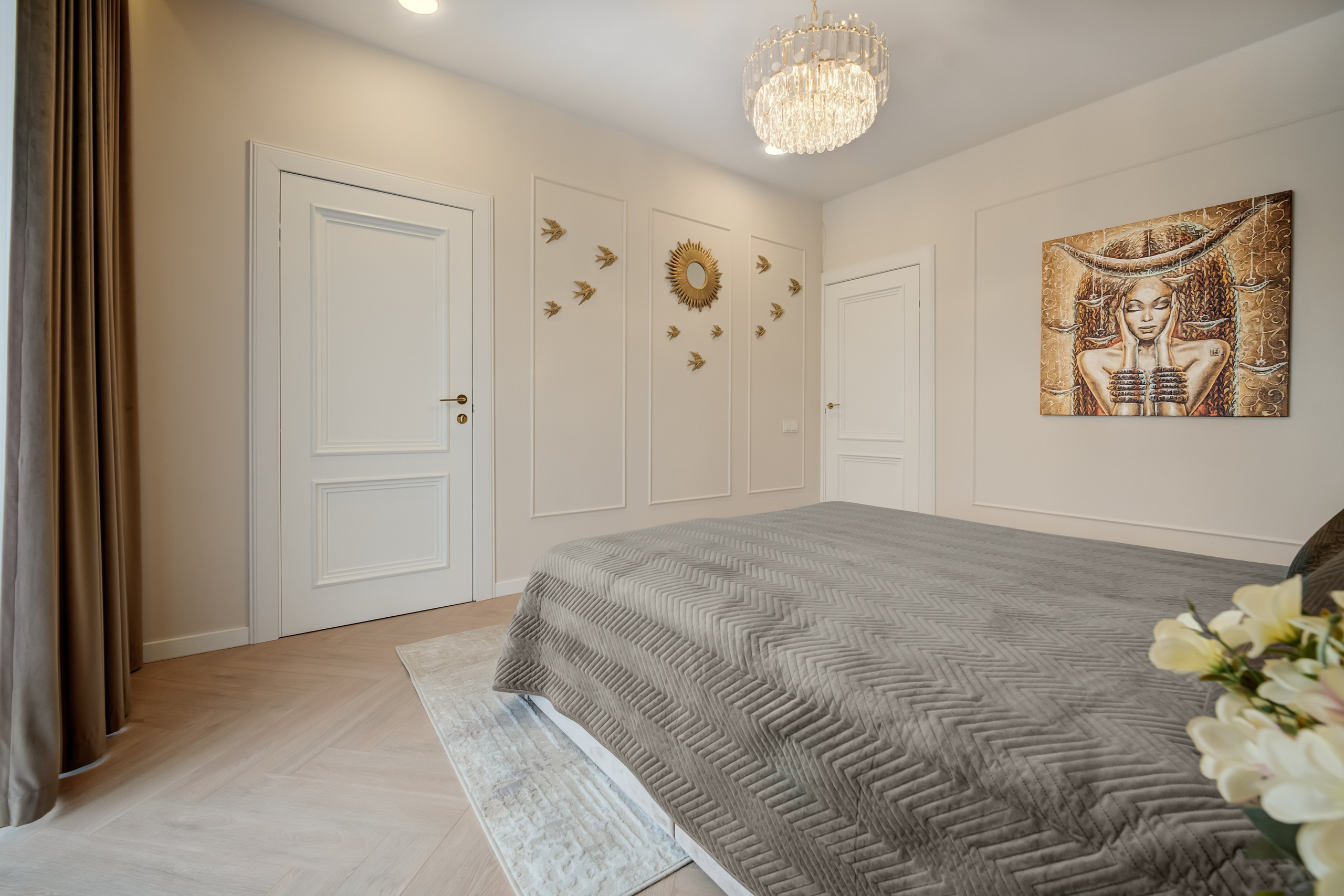 Lentvaris, gražus namas. Elina Sapiega fotografė Vilniuje