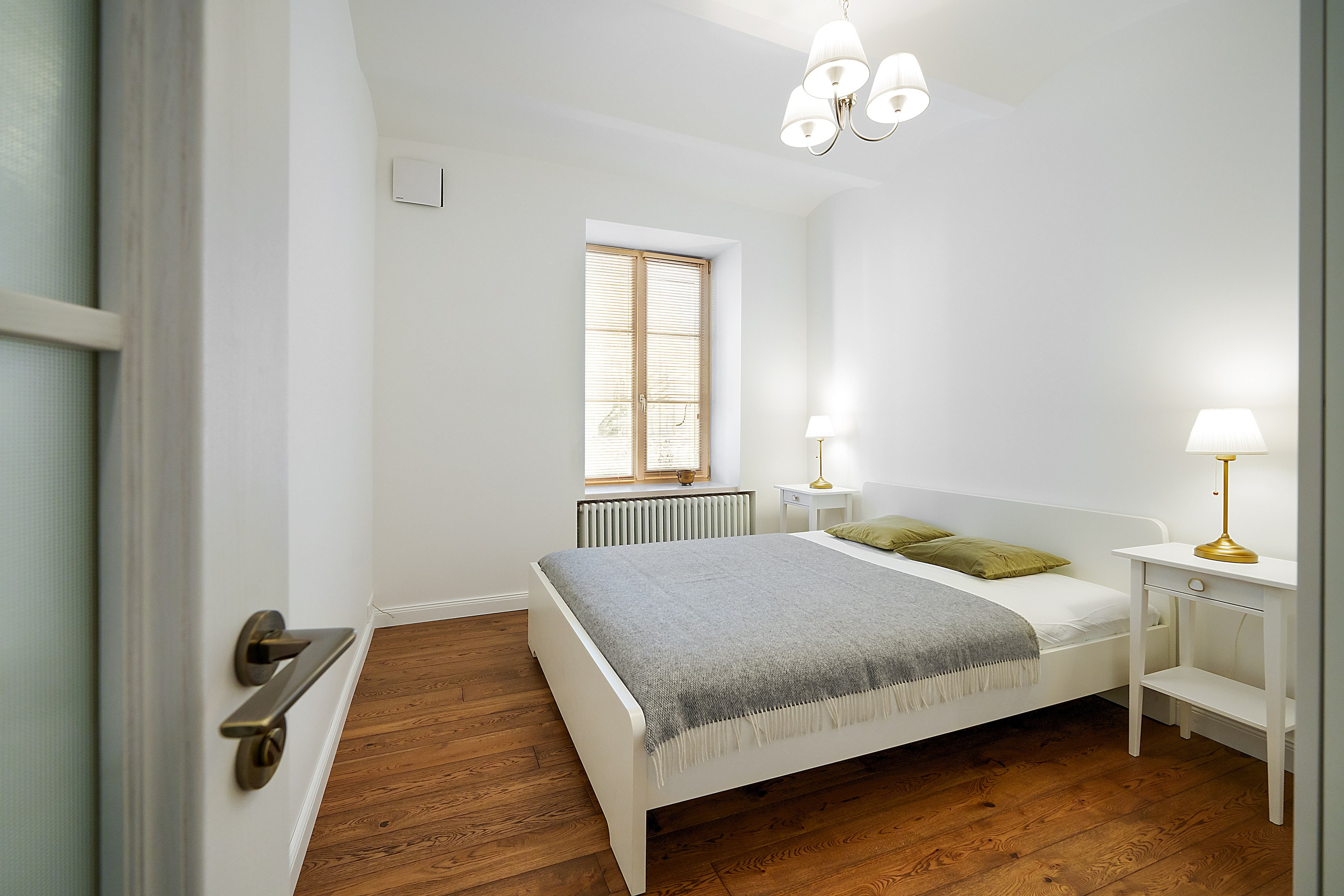 Užupio g.2. Elina Sapiega fotografė Vilniuje