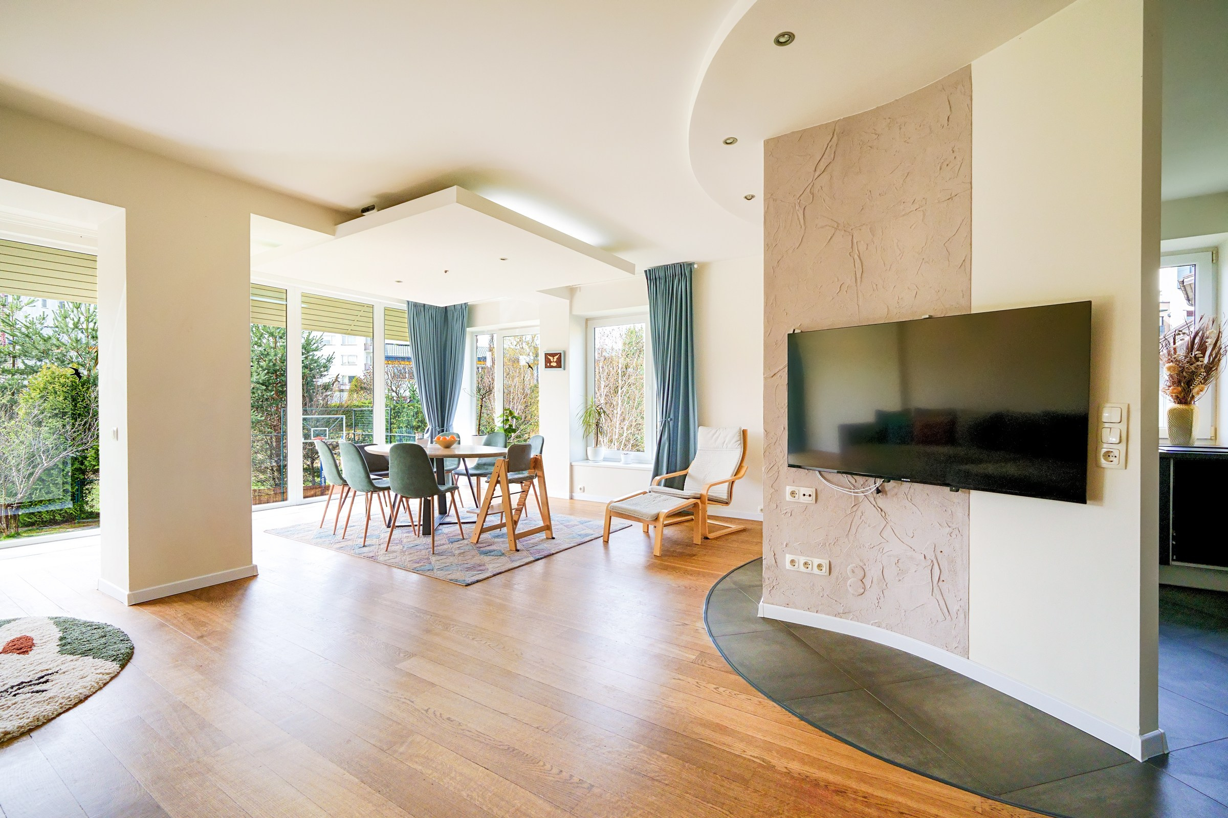 Mokyklos g. Vilnius. Elina Sapiega fotografė Vilniuje