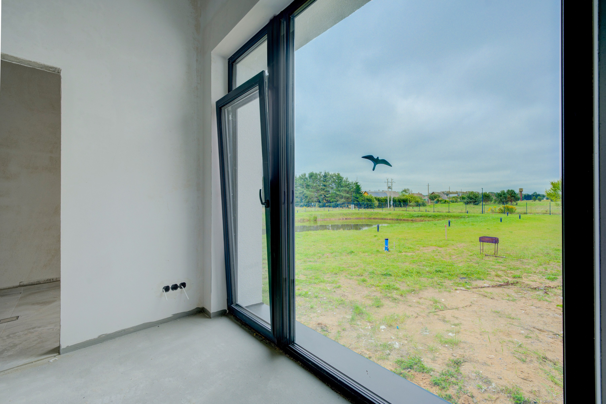 Kranto, 14, Bezdonys. Elina Sapiega fotografė Vilniuje