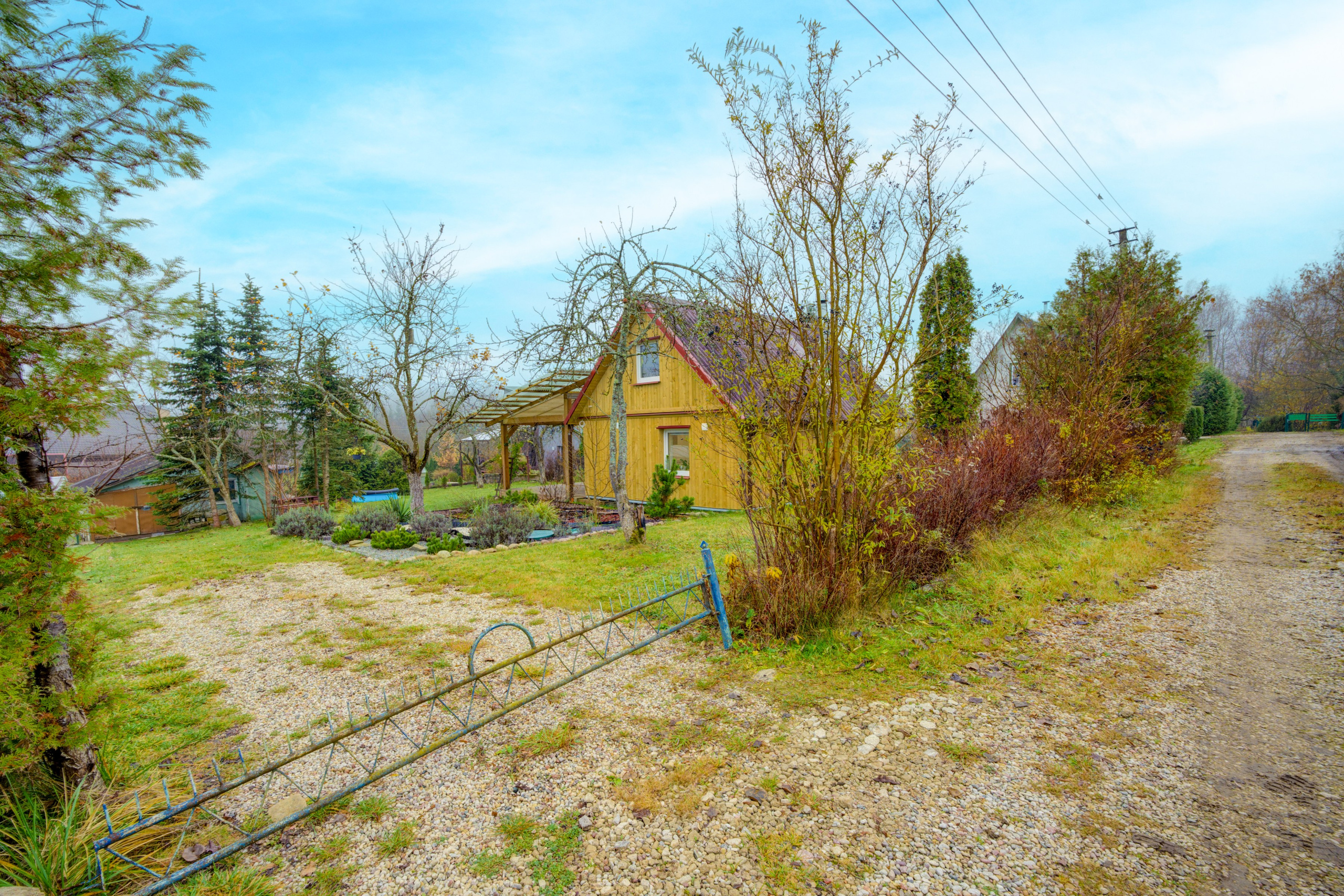 Gilijų 3-oji, Pranciškonių vs., Purniškės. Namo fotosesija. Elina Sapiega fotografė Vilniuje