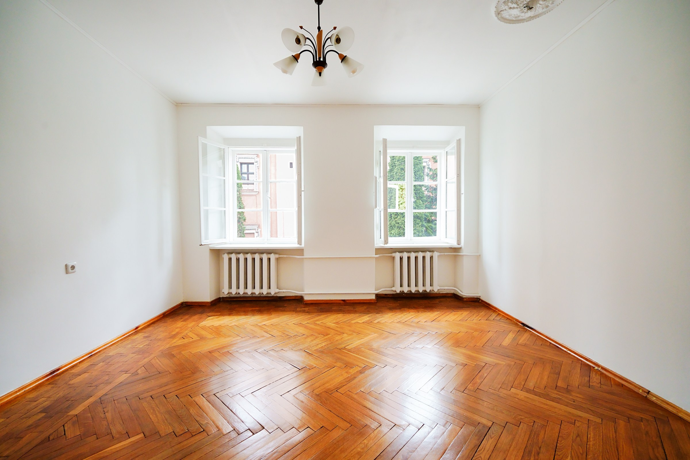 Rūdninkų 11. Elina Sapiega fotografė Vilniuje