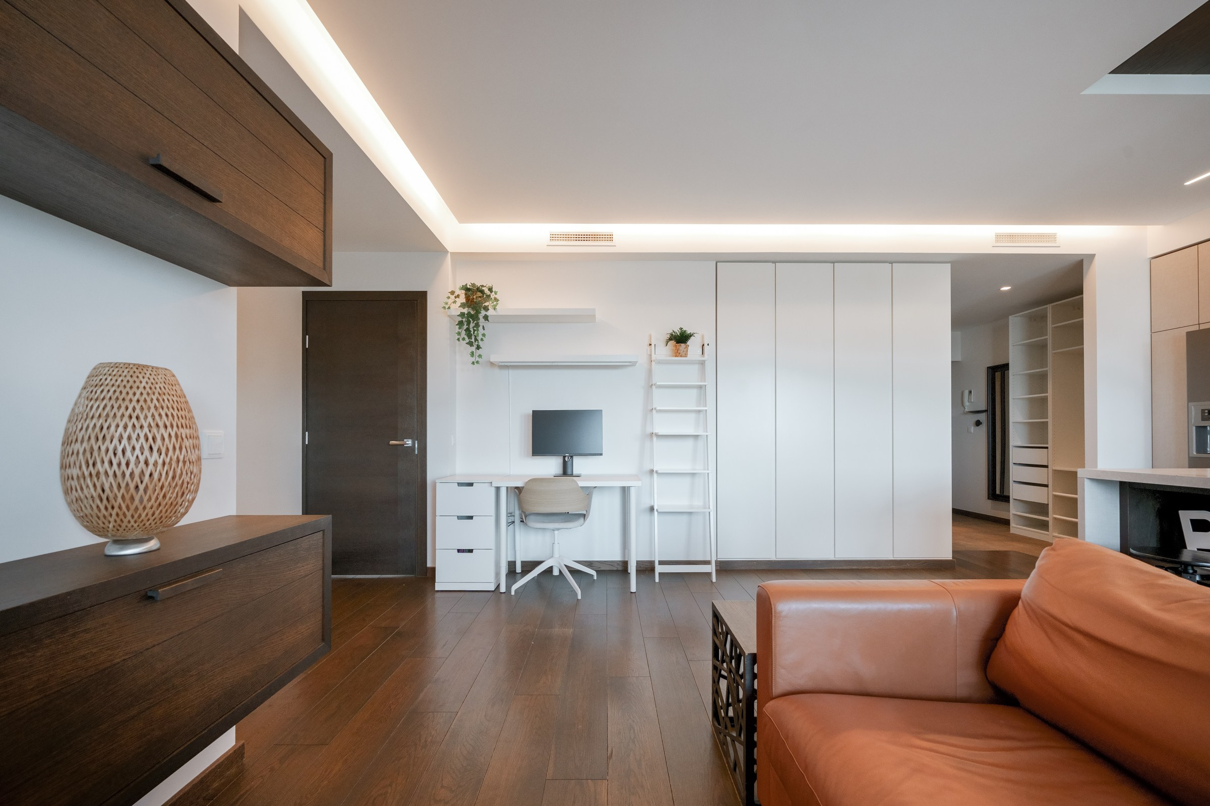 Įsruties g. 30. Elina Sapiega fotografė Vilniuje