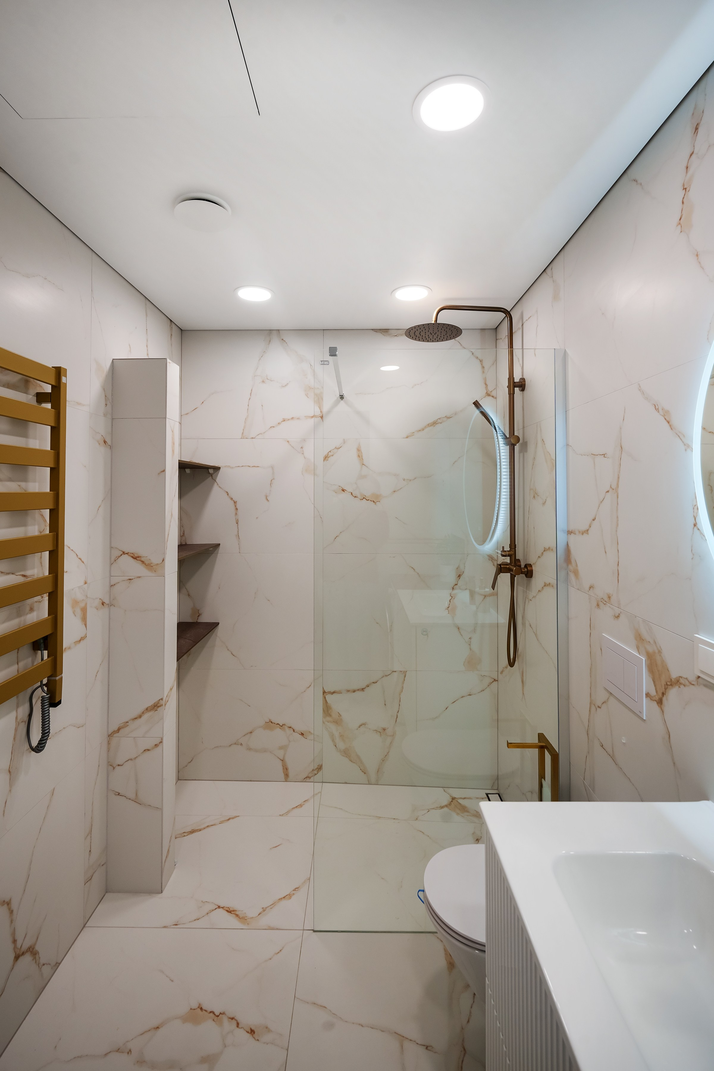 Маžvydo g. 30. Elina Sapiega fotografė Vilniuje