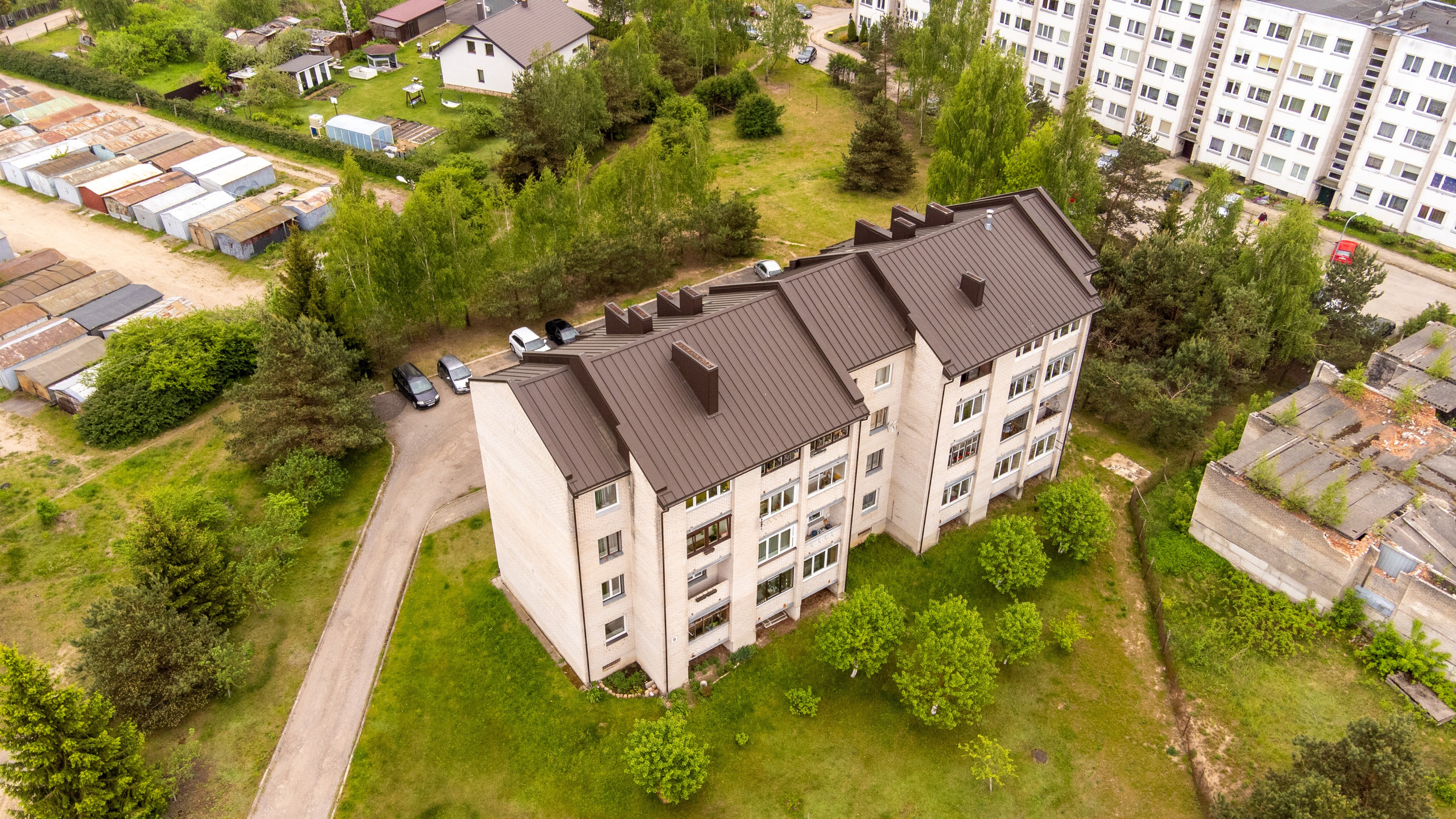 Rudamina. Elina Sapiega fotografė Vilniuje