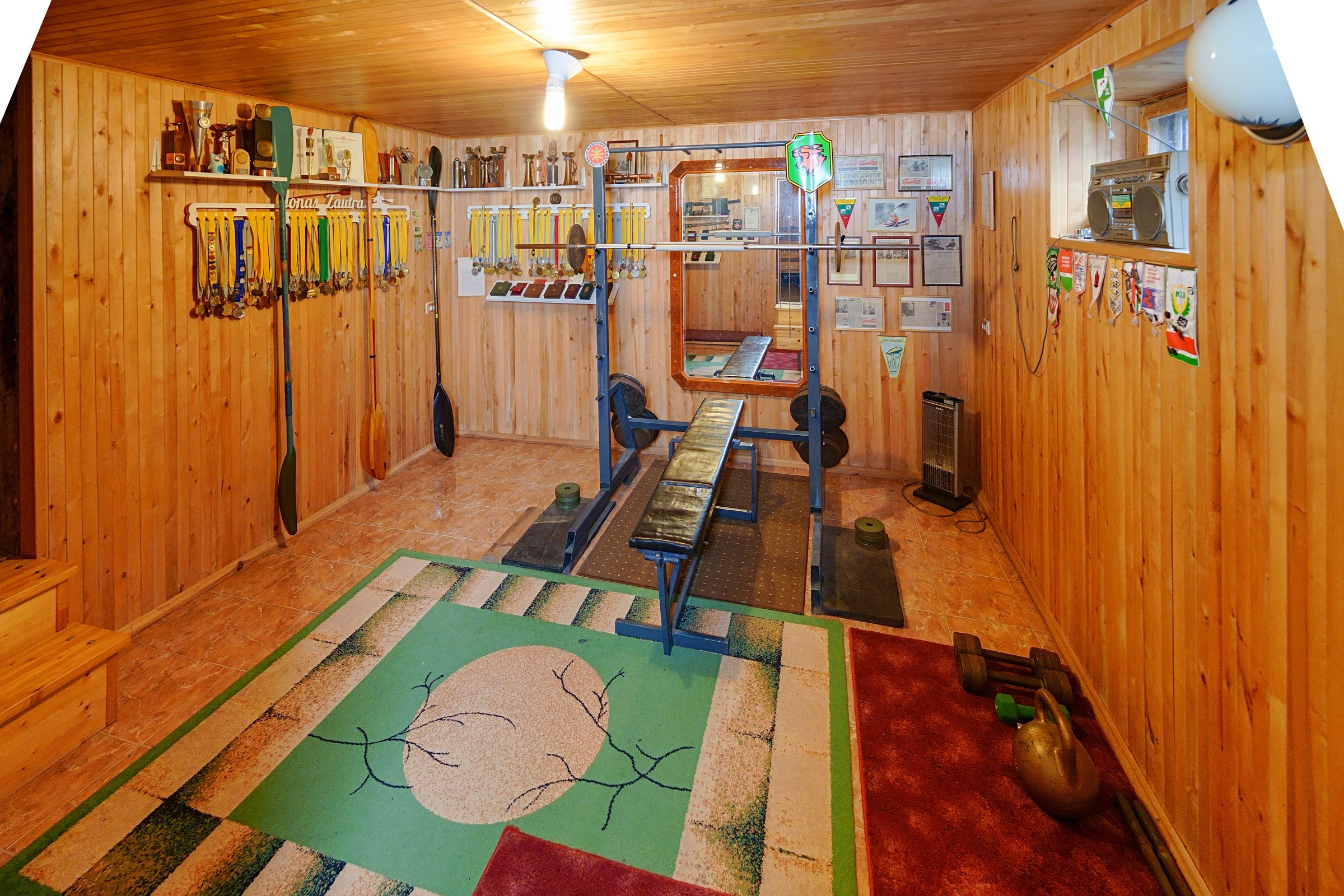 Namo fotosesija. Elina Sapiega fotografė Vilniuje