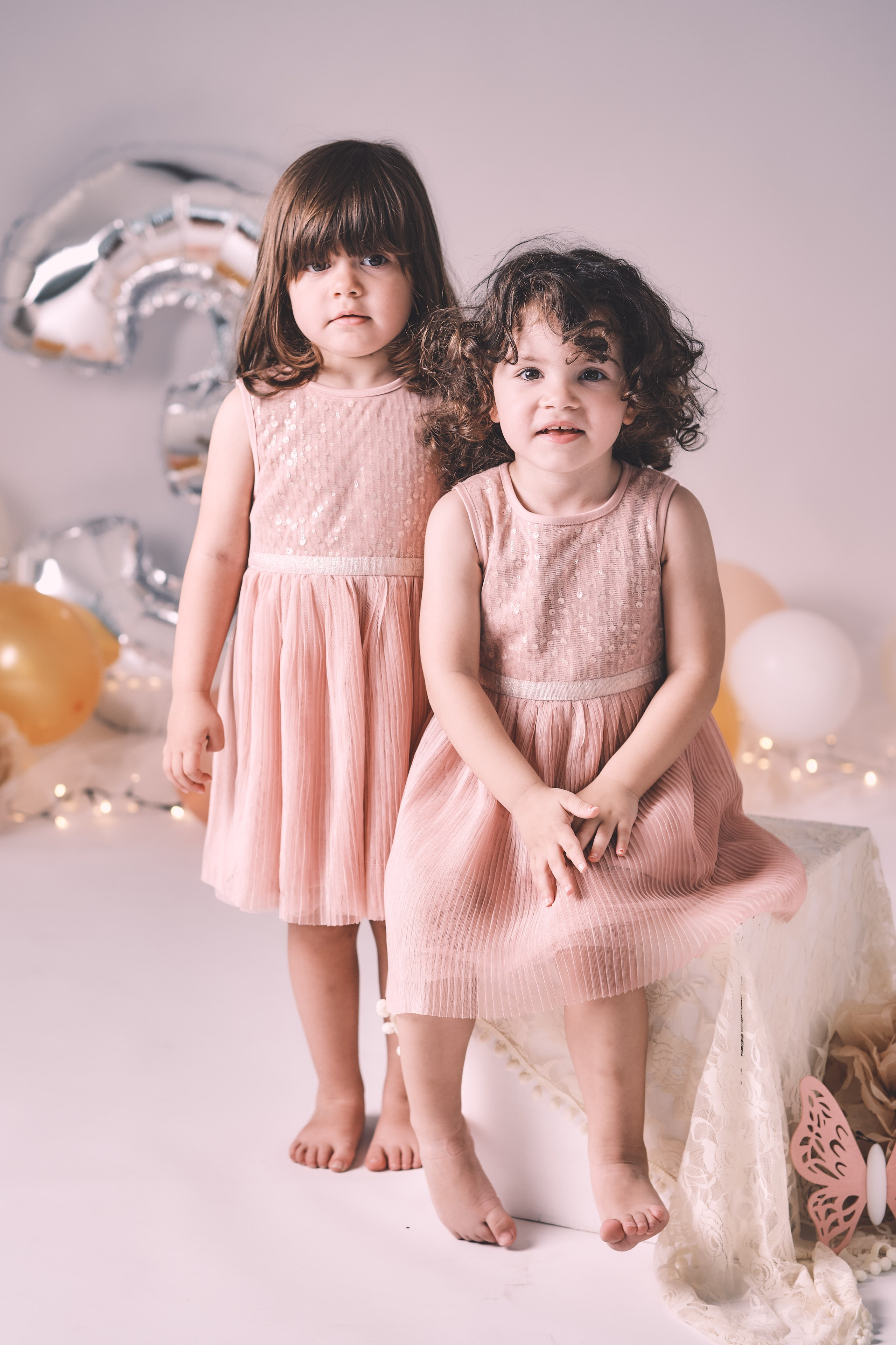 Studio photography. Anghel’sPhoto