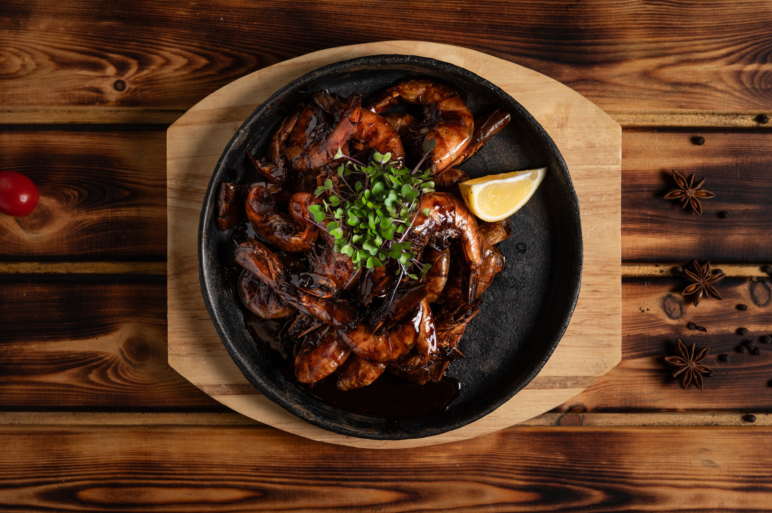 MENU shoot for METROPUB. Фотограф в Бишкеке Андрей Кавешников