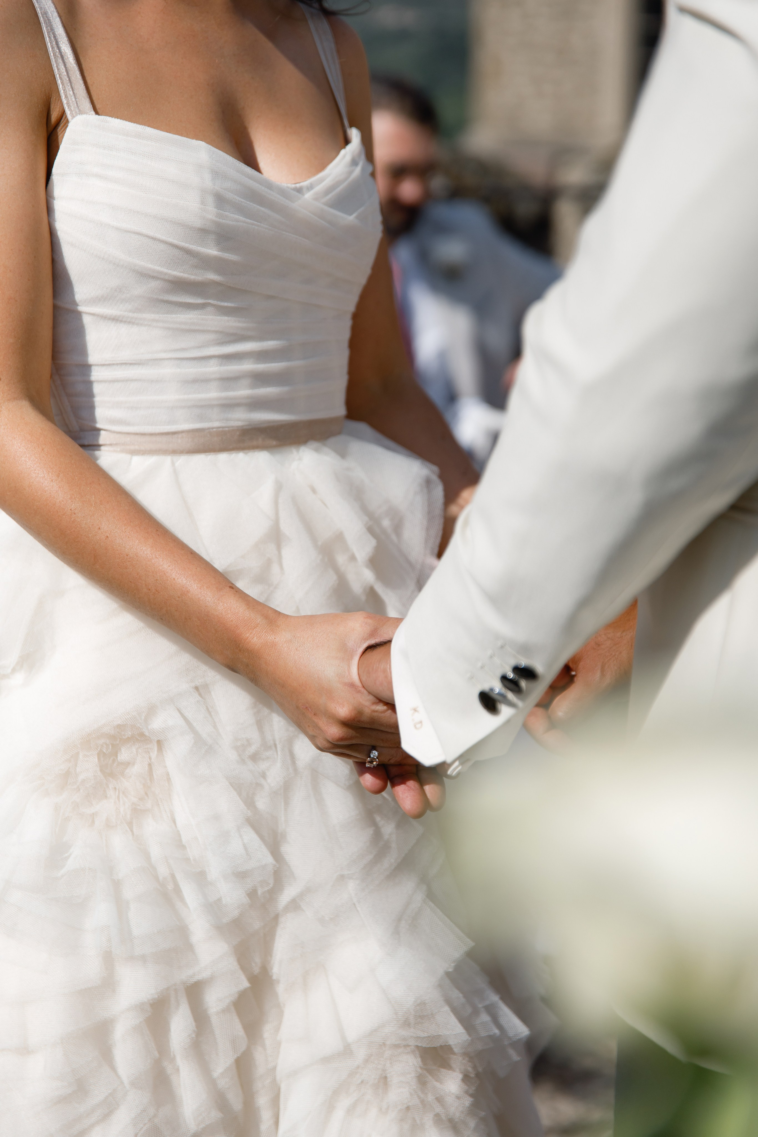 Wedding Castello Brancaccio. Wedding Photographer Rome Tuscany Como Sicily Puglia Amalfy Italy- Oksana Savenchuk