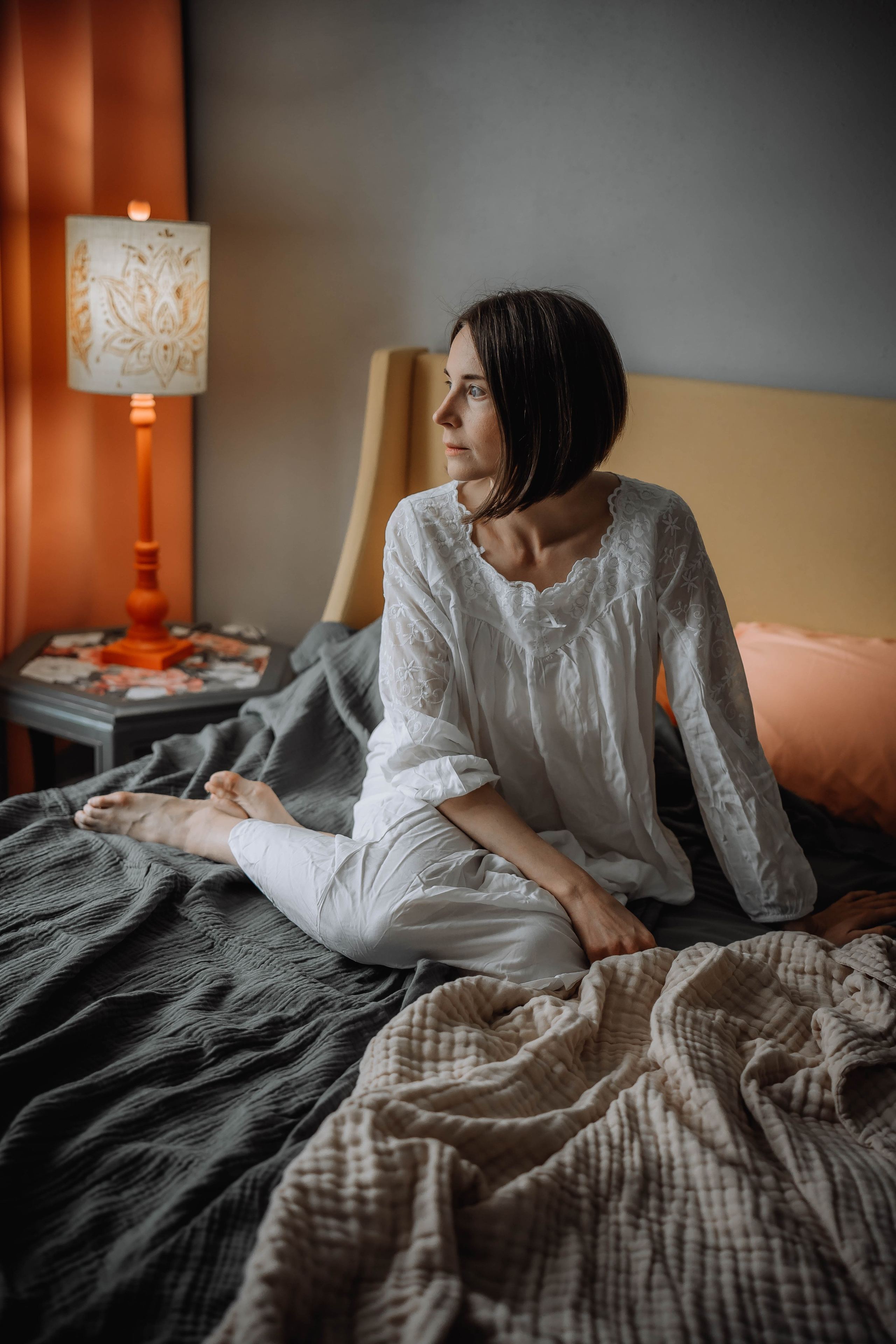 Life as it is…. Lifestyle Family Photographer in Pennsylvania