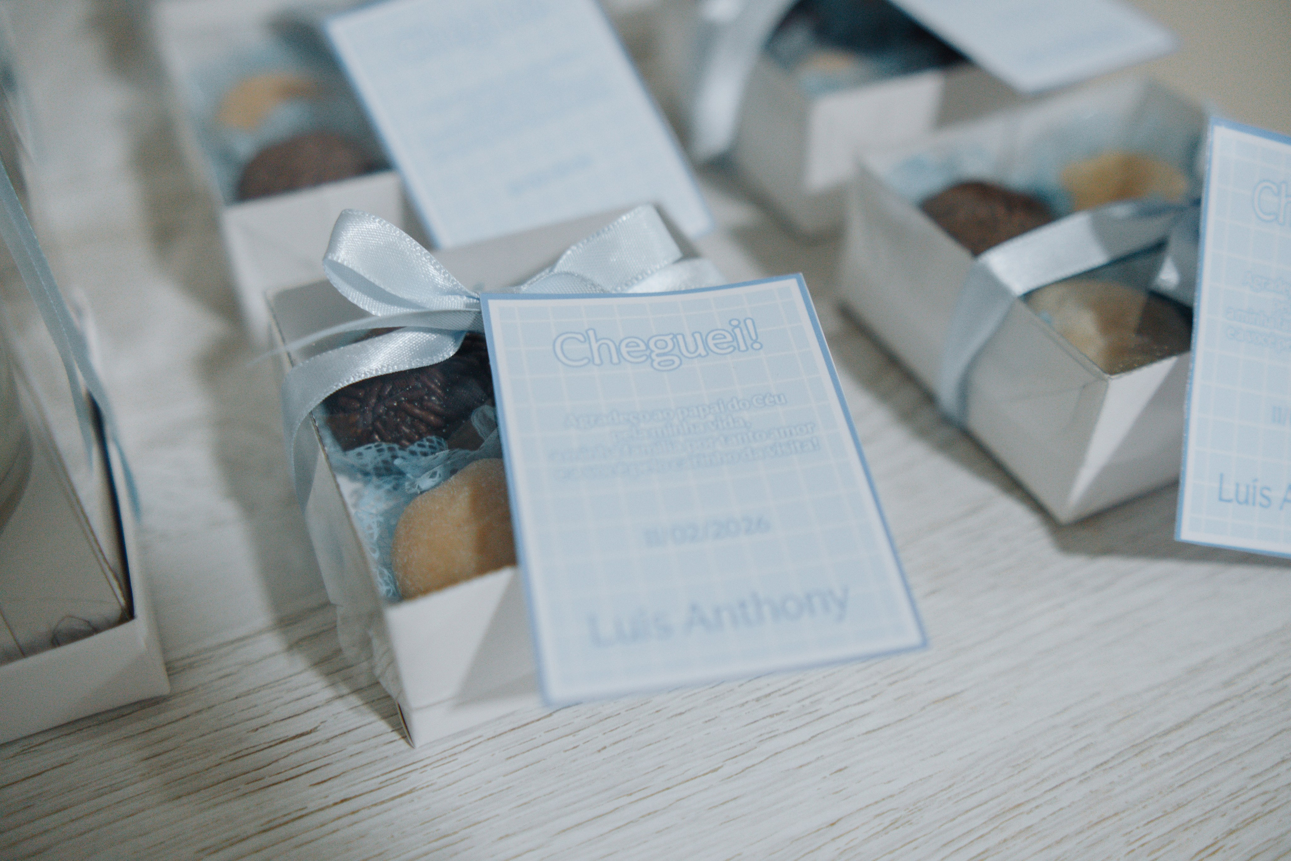 Nascimento Luís Antonhy - Luara. Oh My Click - Filmes e Fotografia de Partos & Família