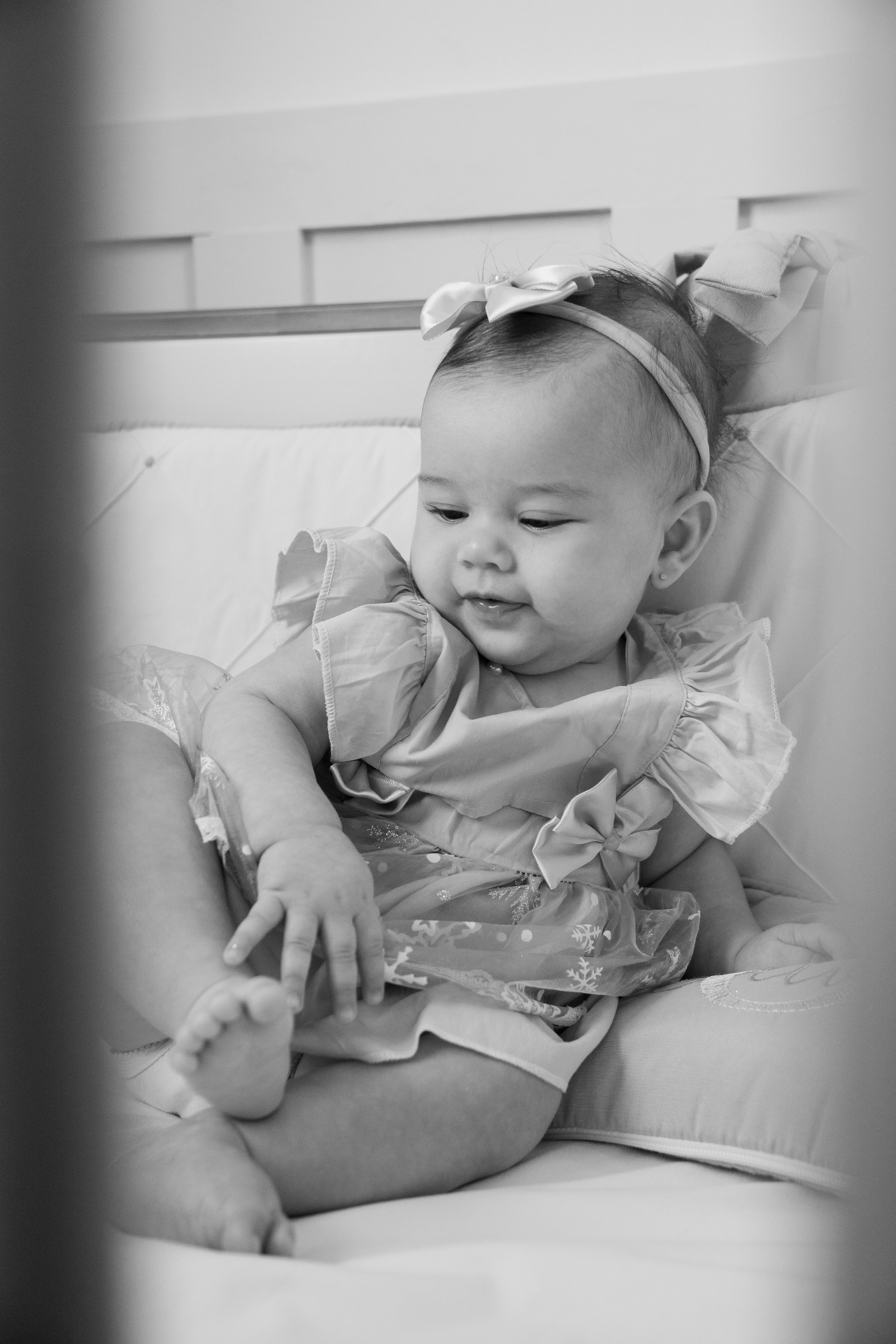 Prévias Olivia 5 meses. Oh My Click - Filmes e Fotografia de Partos & Família