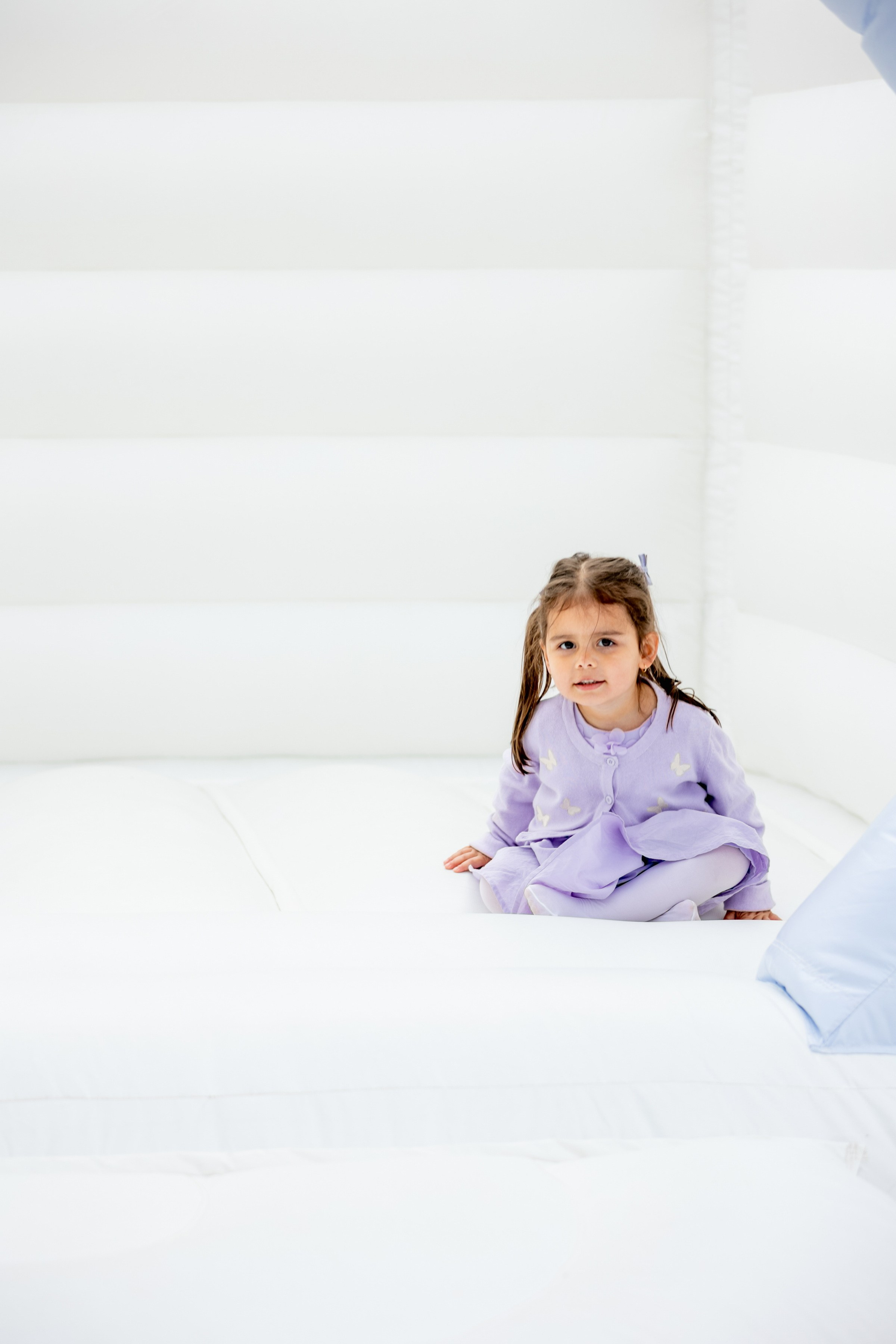 PORODIČNA FOTOGRAFISANJA. Fotografi iz Backog Petrovca David i Andrea Stojanovic