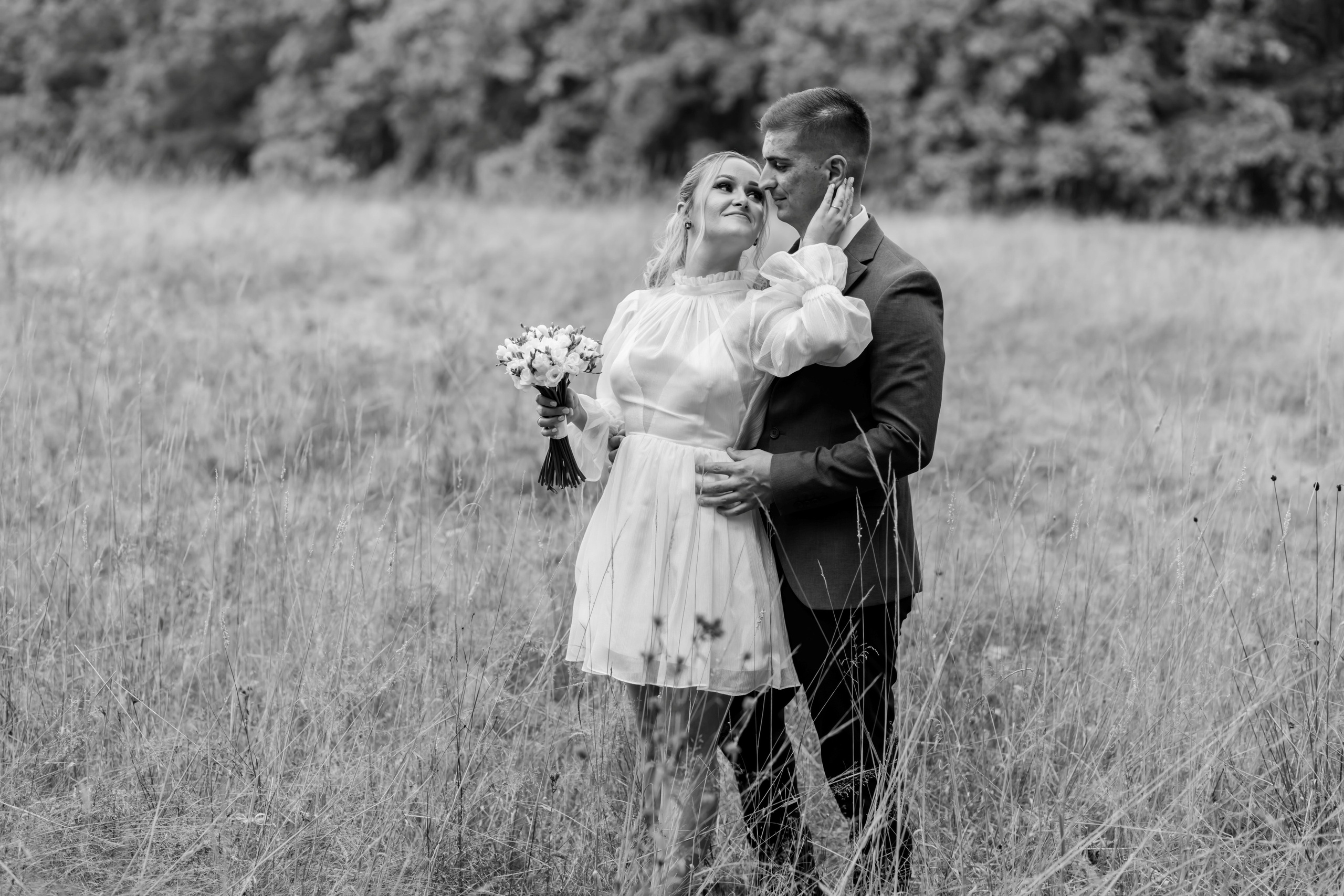 Andreea & Marius - Civil Wedding - Pitești. Fotograf Profesionist Pitesti-Bucuresti| Mircea Seinea