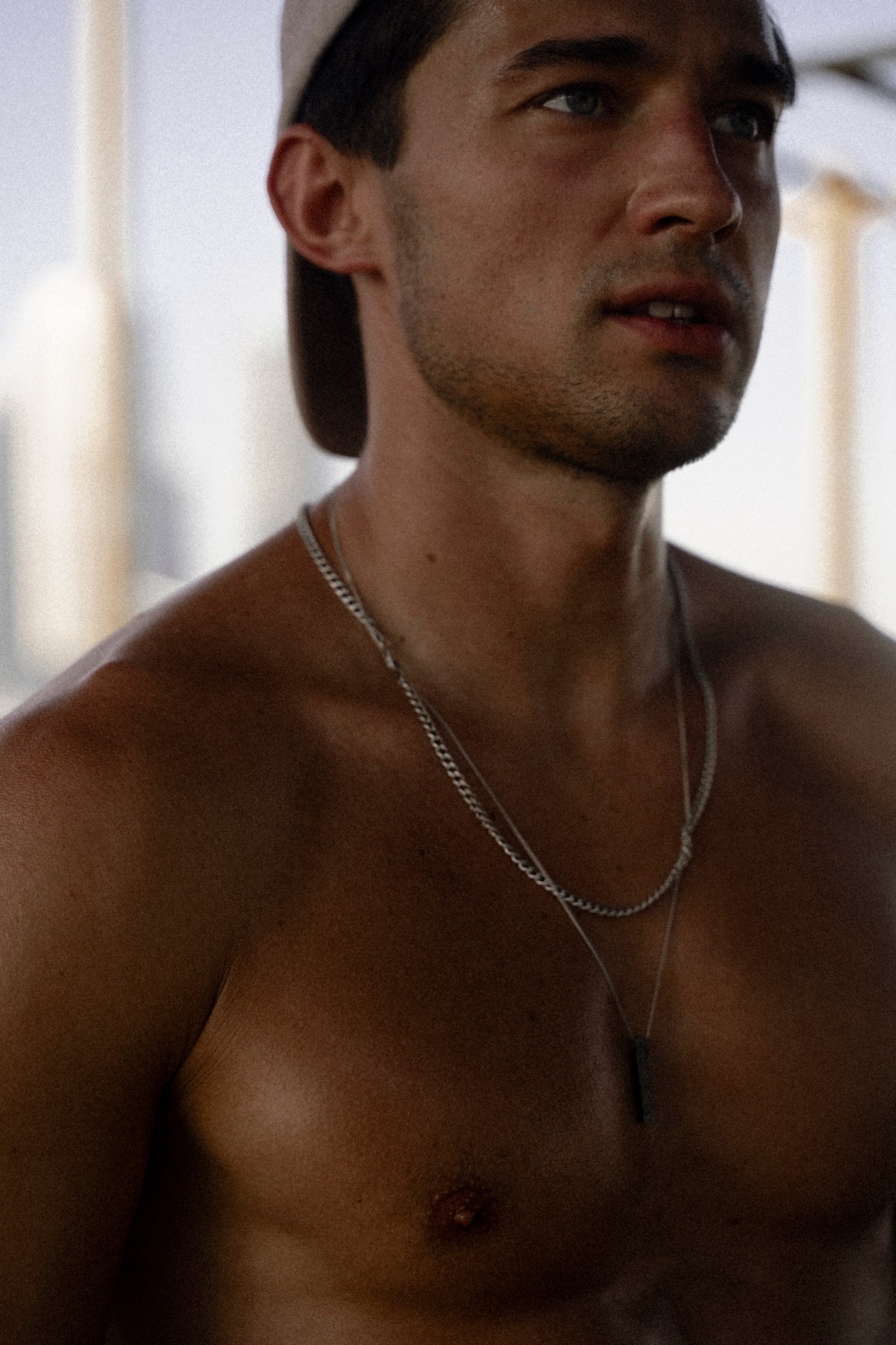 Photos. Julia Erina photographer Dubai