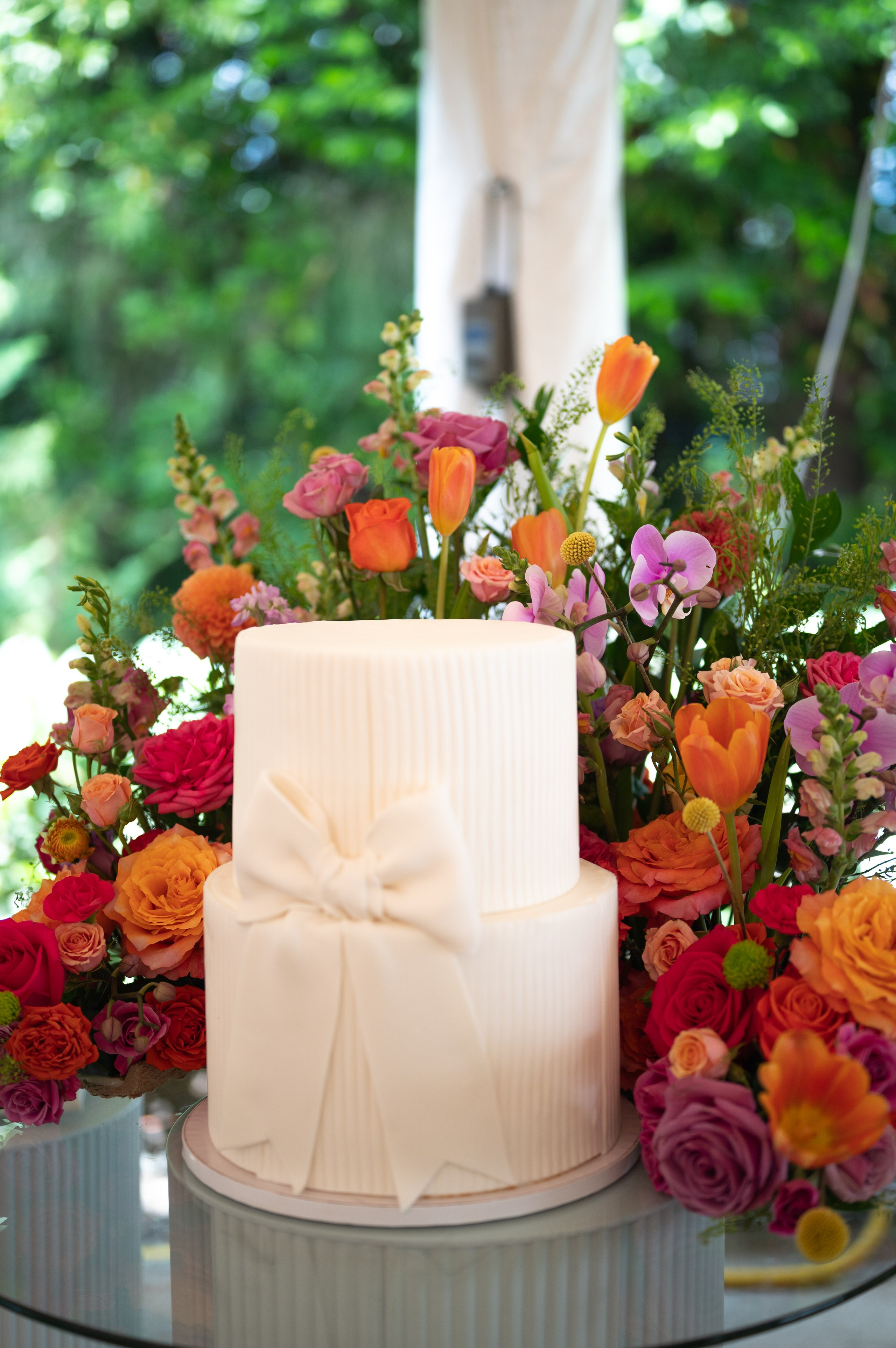 Wedding David & Nadine. Portrait photographer in Charlotte, North Carolina