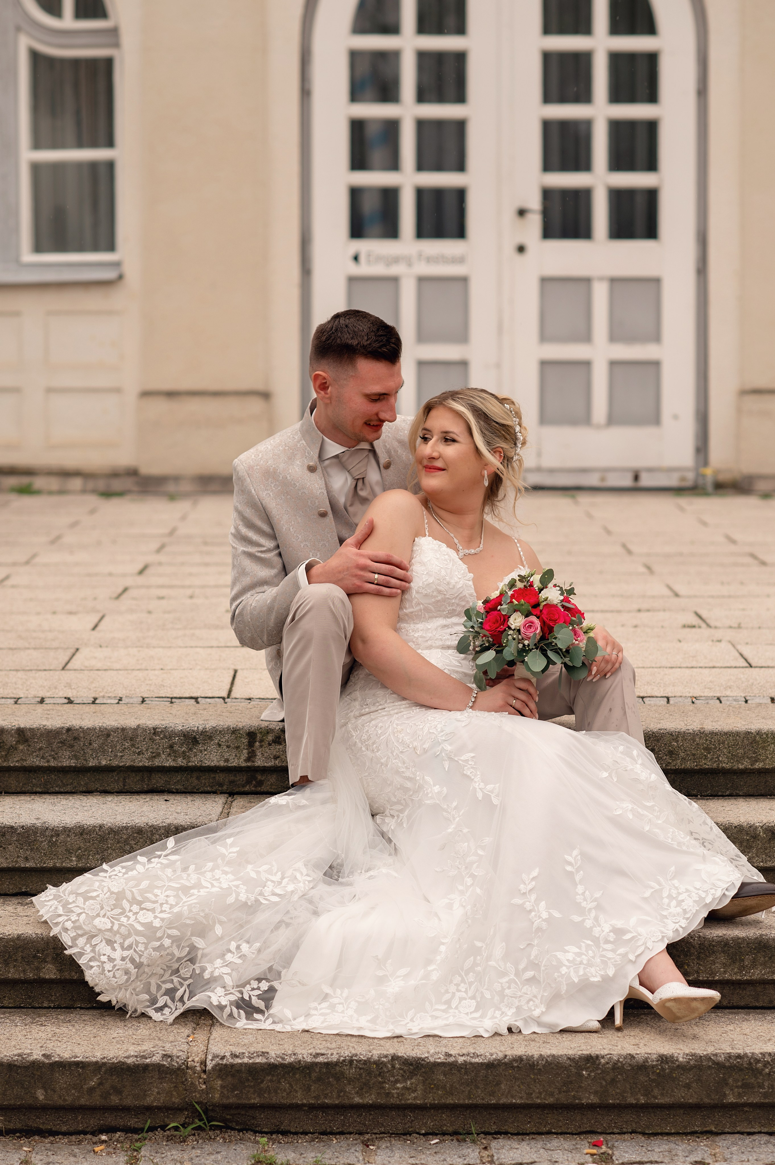 Hochzeit Valentina & Niko. Newbornfotograf Kinderfotograf Ulm Familienfotograf Anastasia Neu-Ulm