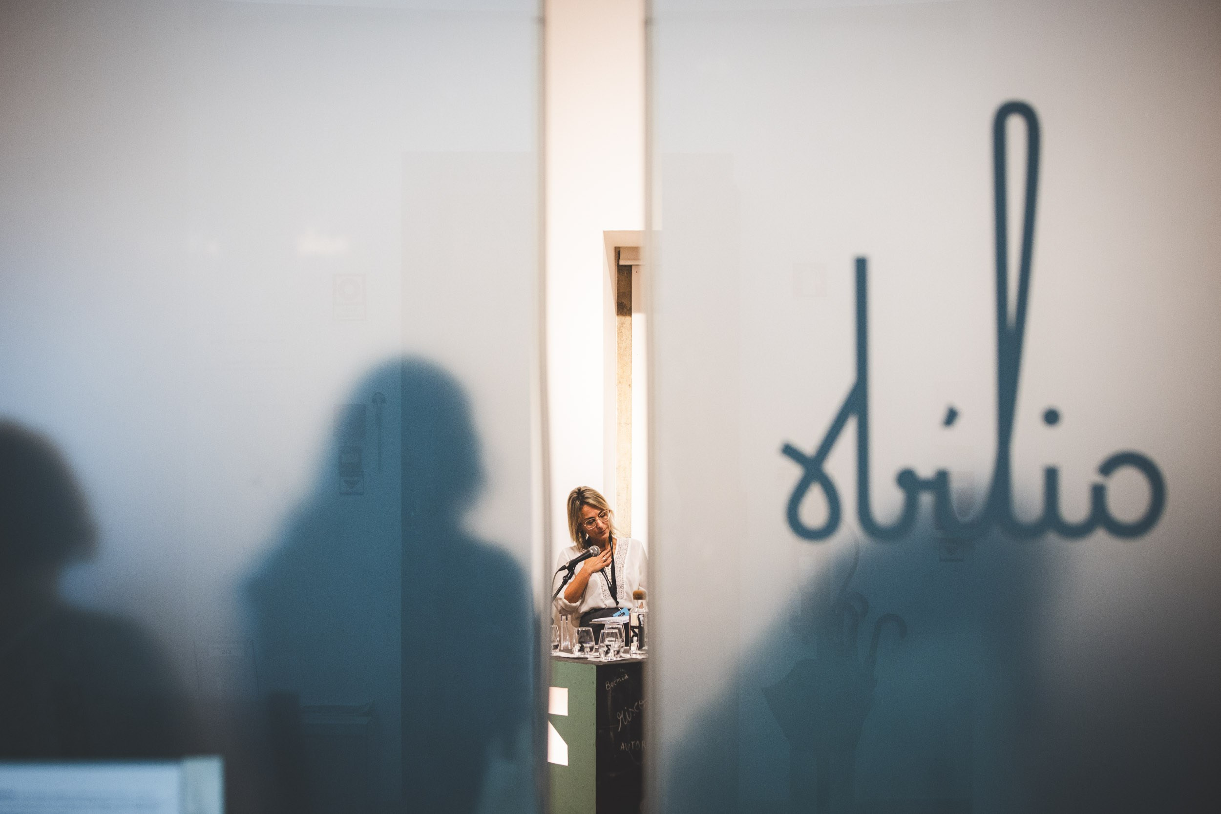 Luxury Event Photography | Beyond Creative. Beyond Creative 20 | Cinematic Video & Photography Production Lisbon & Algarve