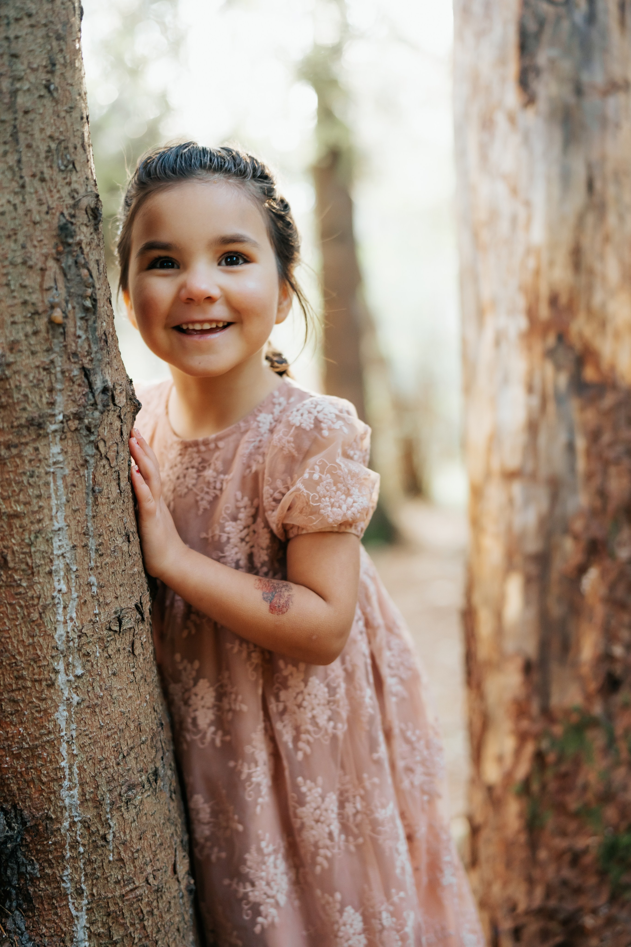 Isabella&Samuel. Bryllupsfotograf, videograf, Norge. Wedding photography, Norway