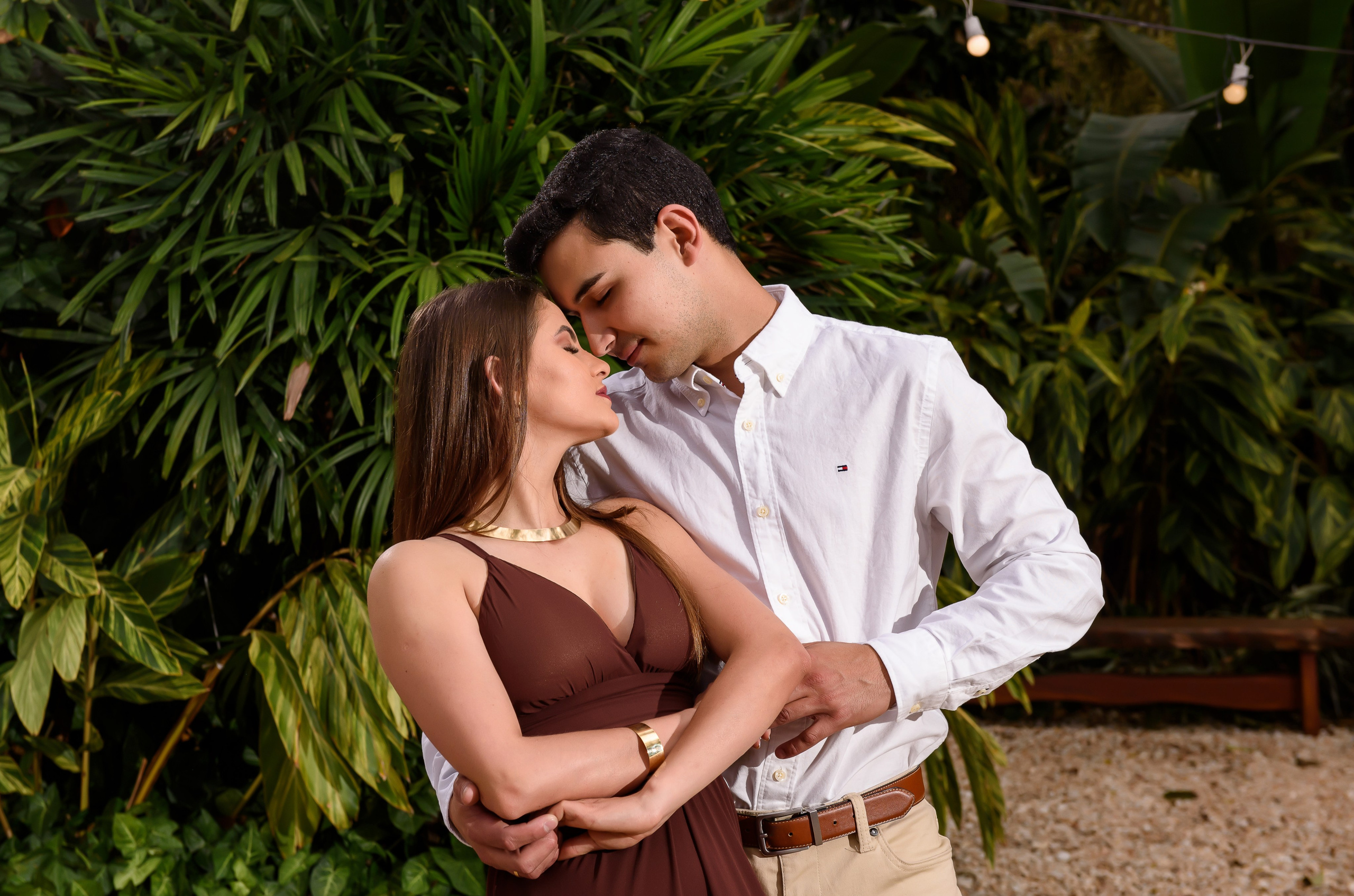 DAYSE E EDVALDO. Fotógrafo de Casamento em Belo Horizonte | Emerson Garbini