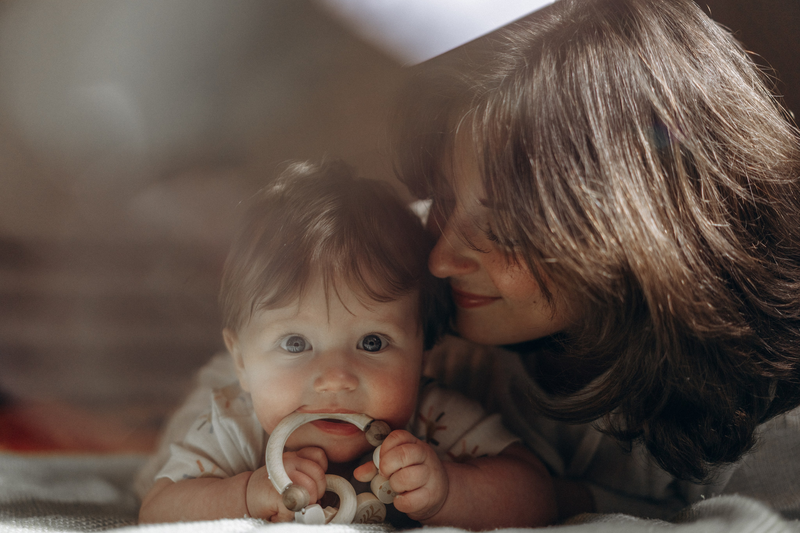 We are Family. Family&Children&Maternity Photographer in Geneva — Tetyana Zhurba